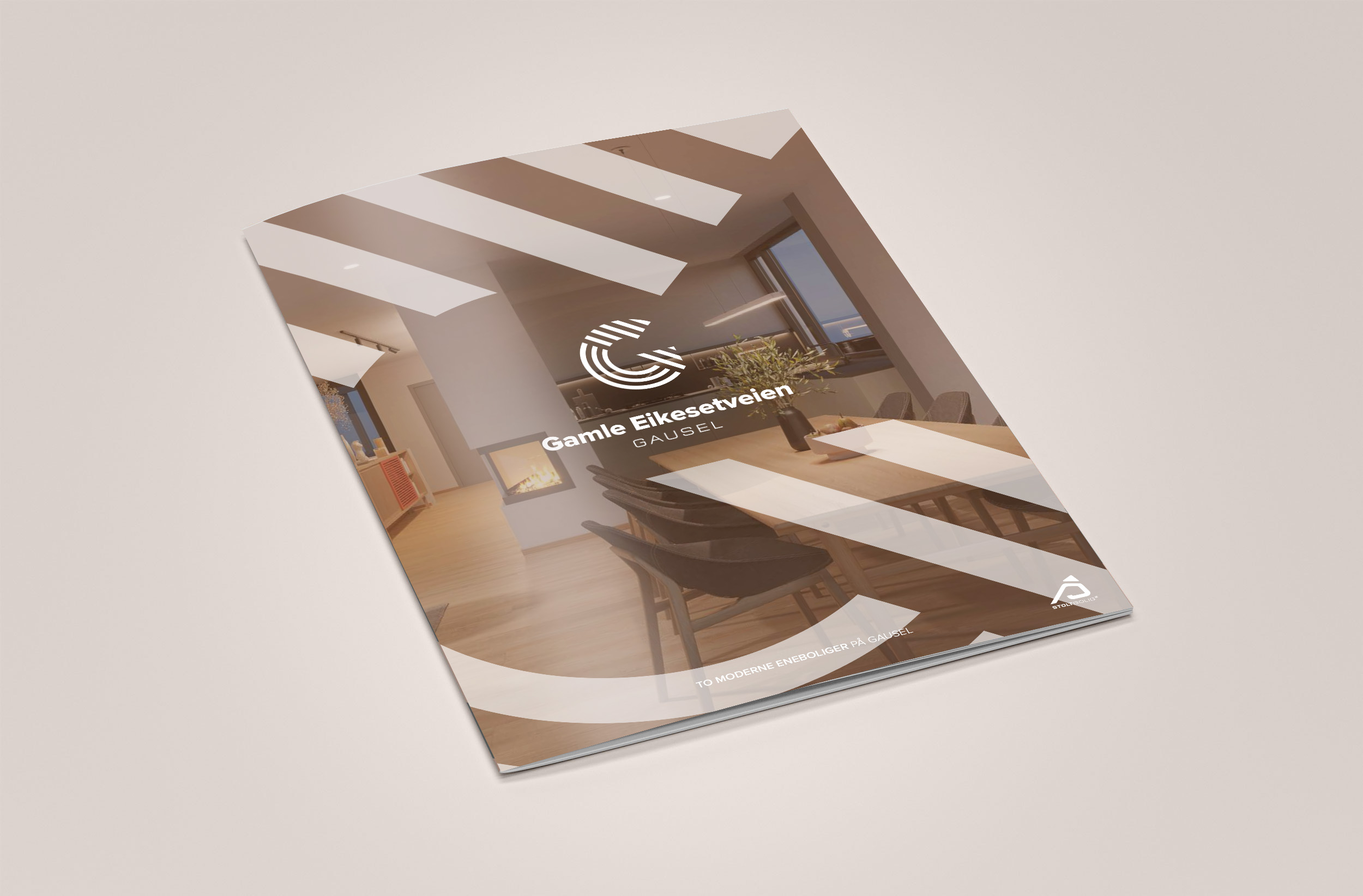 GmlEikeNY-mockup_A4_Brochure_1