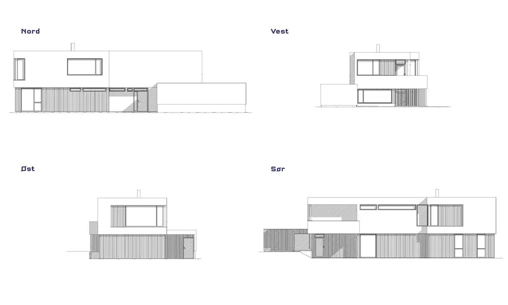 NY-GmlEIkse-fasade-nr15-(1)