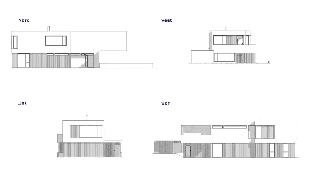 NY-GmlEIkse-fasade-nr17-(1)