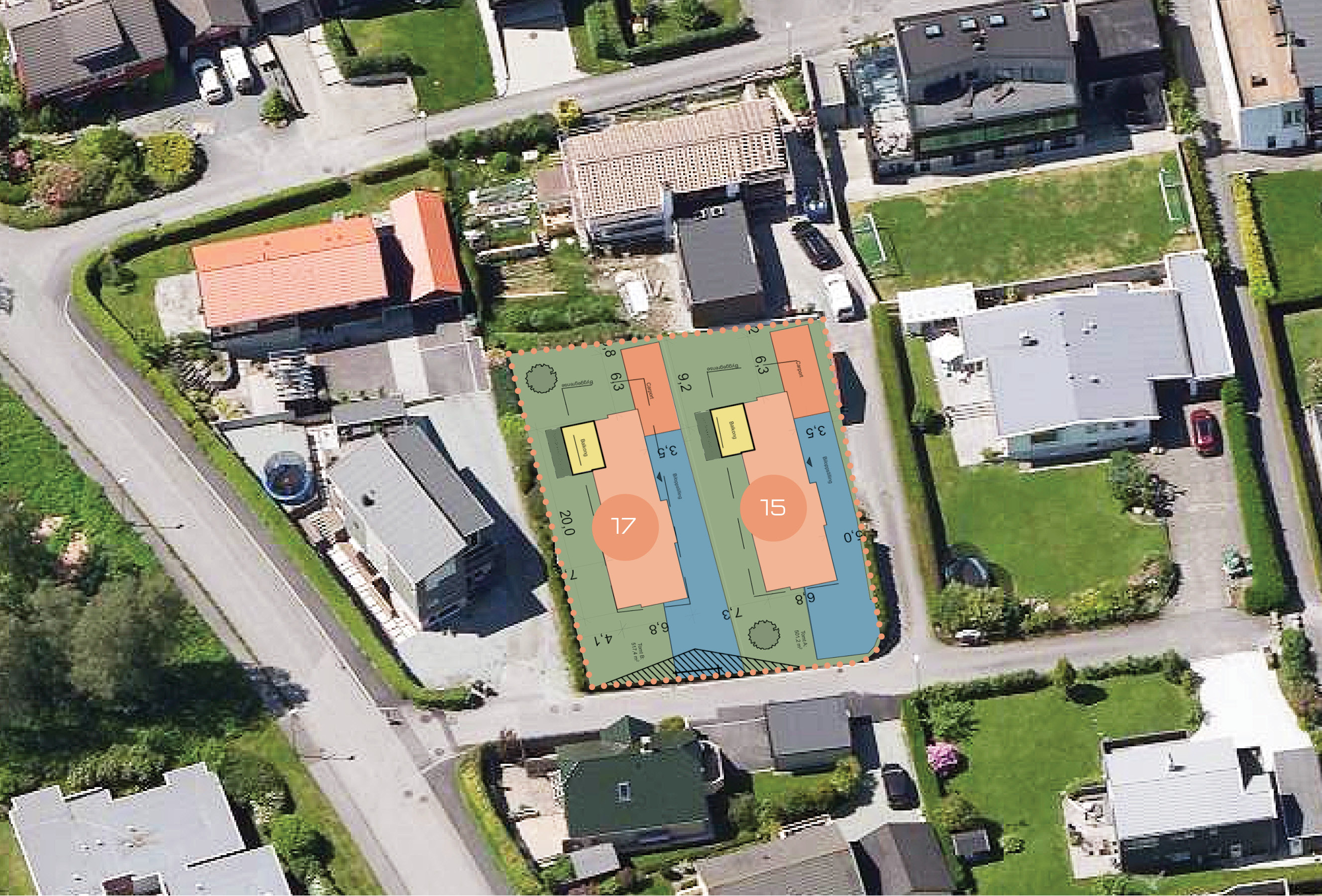 tomtml-Eikesetveien-11-prospekt_