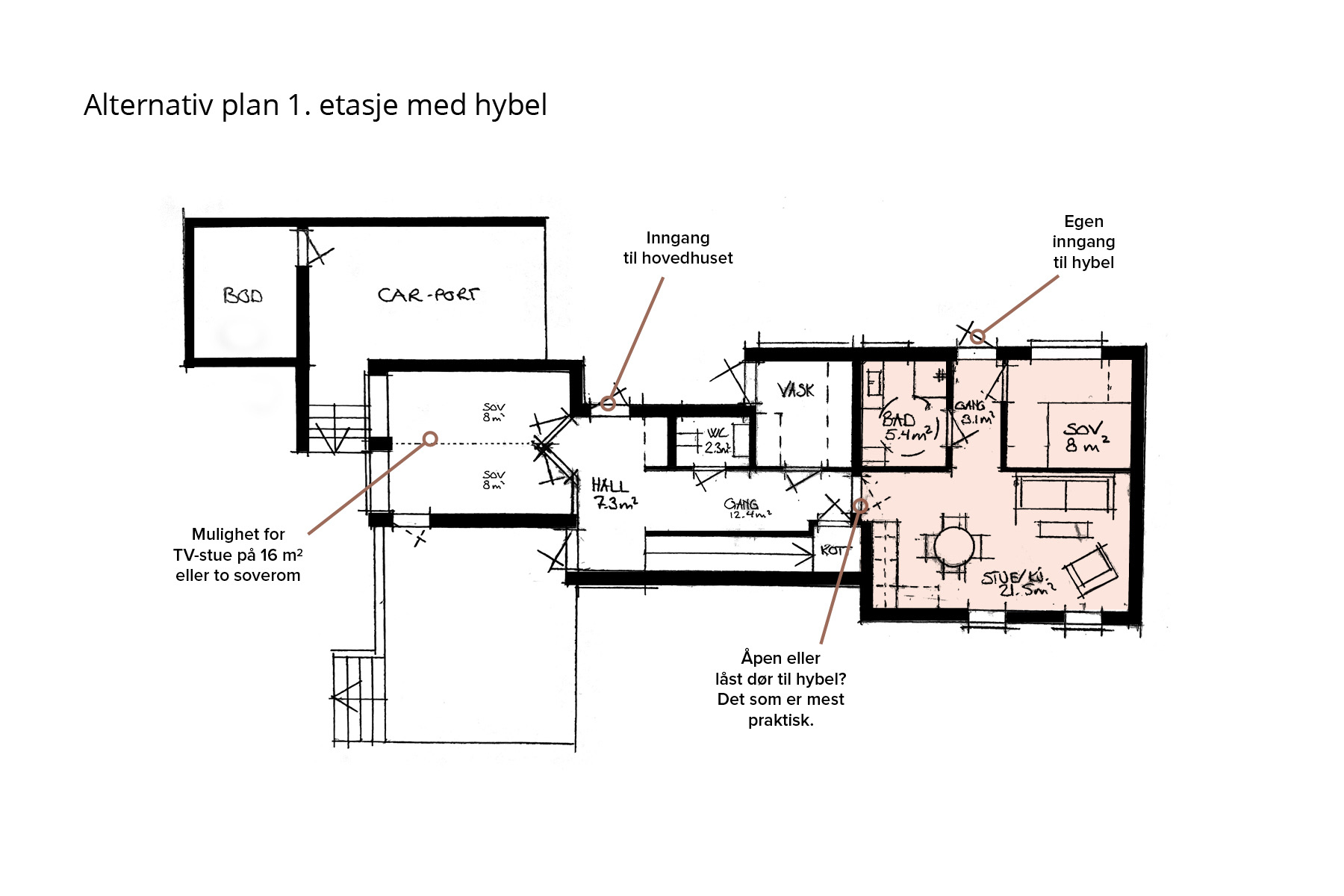 bolig-15-alternativ-plan1