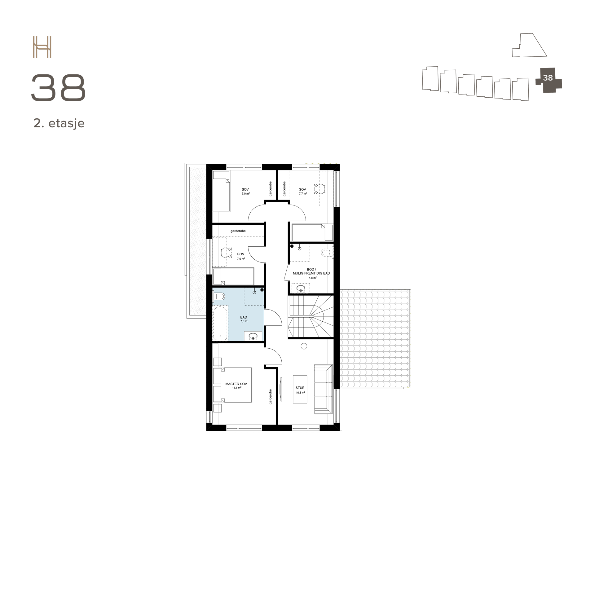 harahaugane plantegninger 38 2