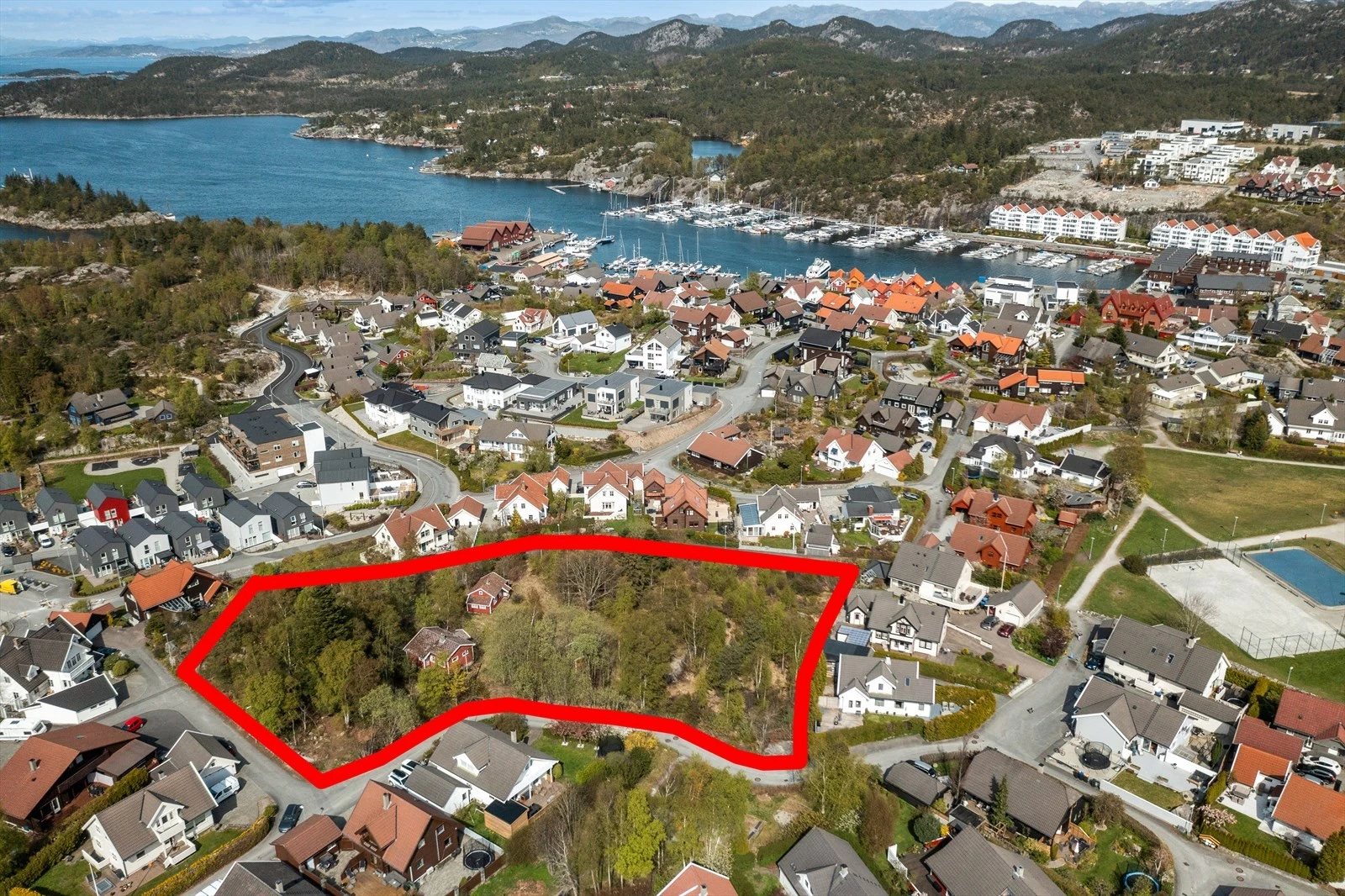 054_2f9b019b-93be-4181-9fcd-b48cfa48af23%201