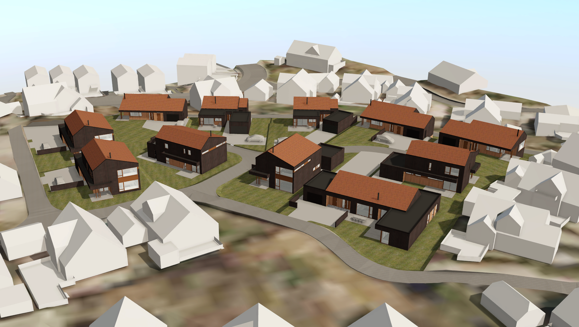 Skjermbilde%202026-08-26%20kl_%2008_34_16