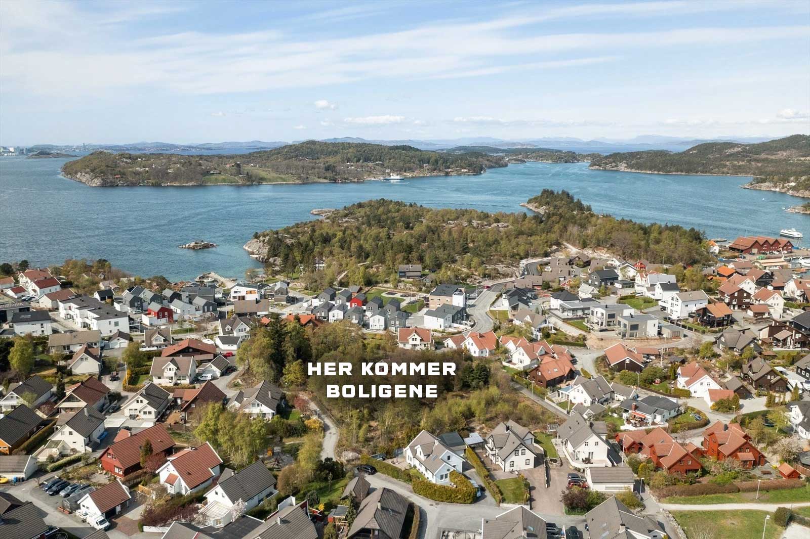 hjerteskjell-overview1