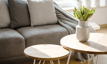 hjerteskjellvn-57-hommersaak2