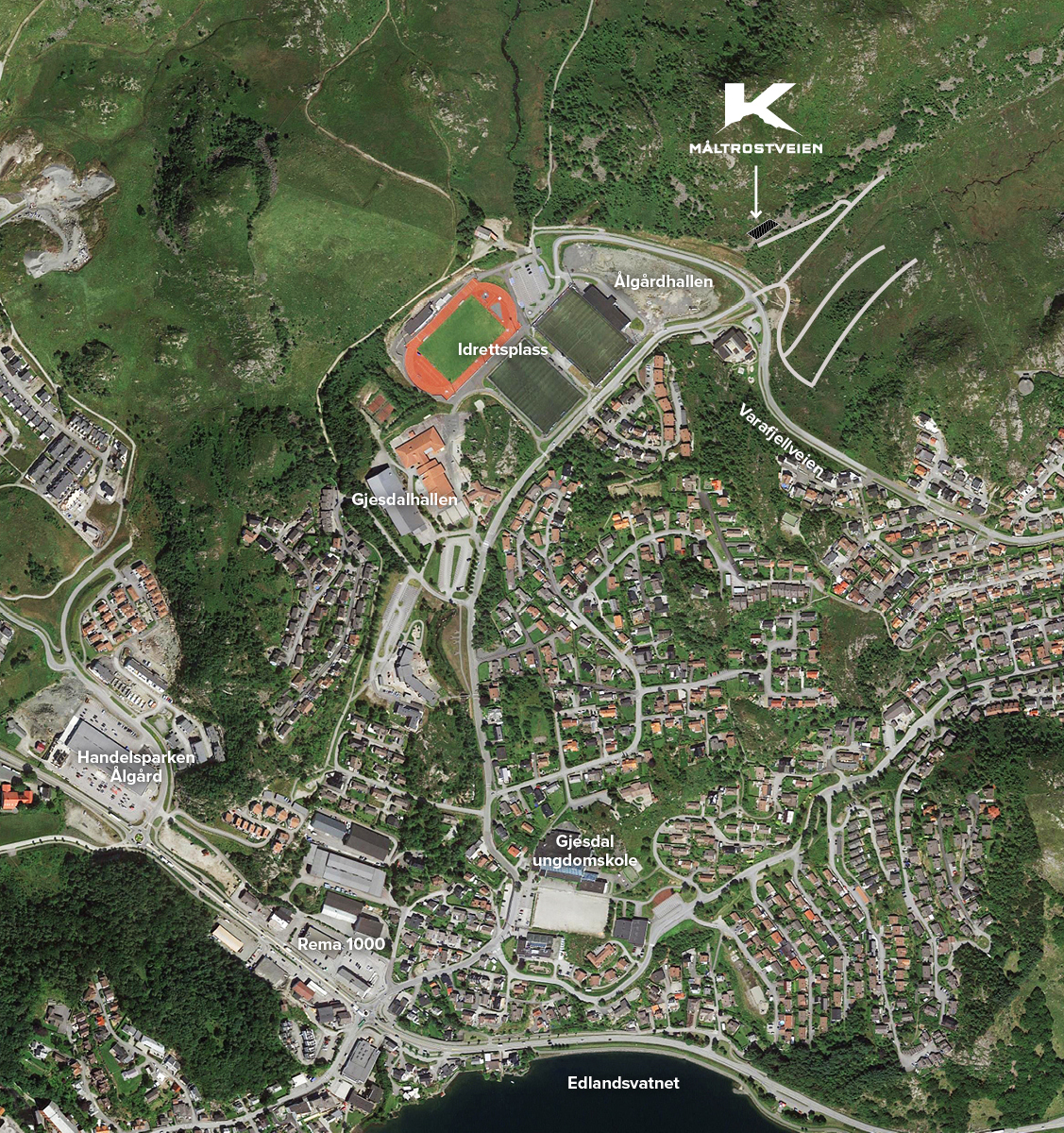 M%C3%A5ltrostveien%20-%209