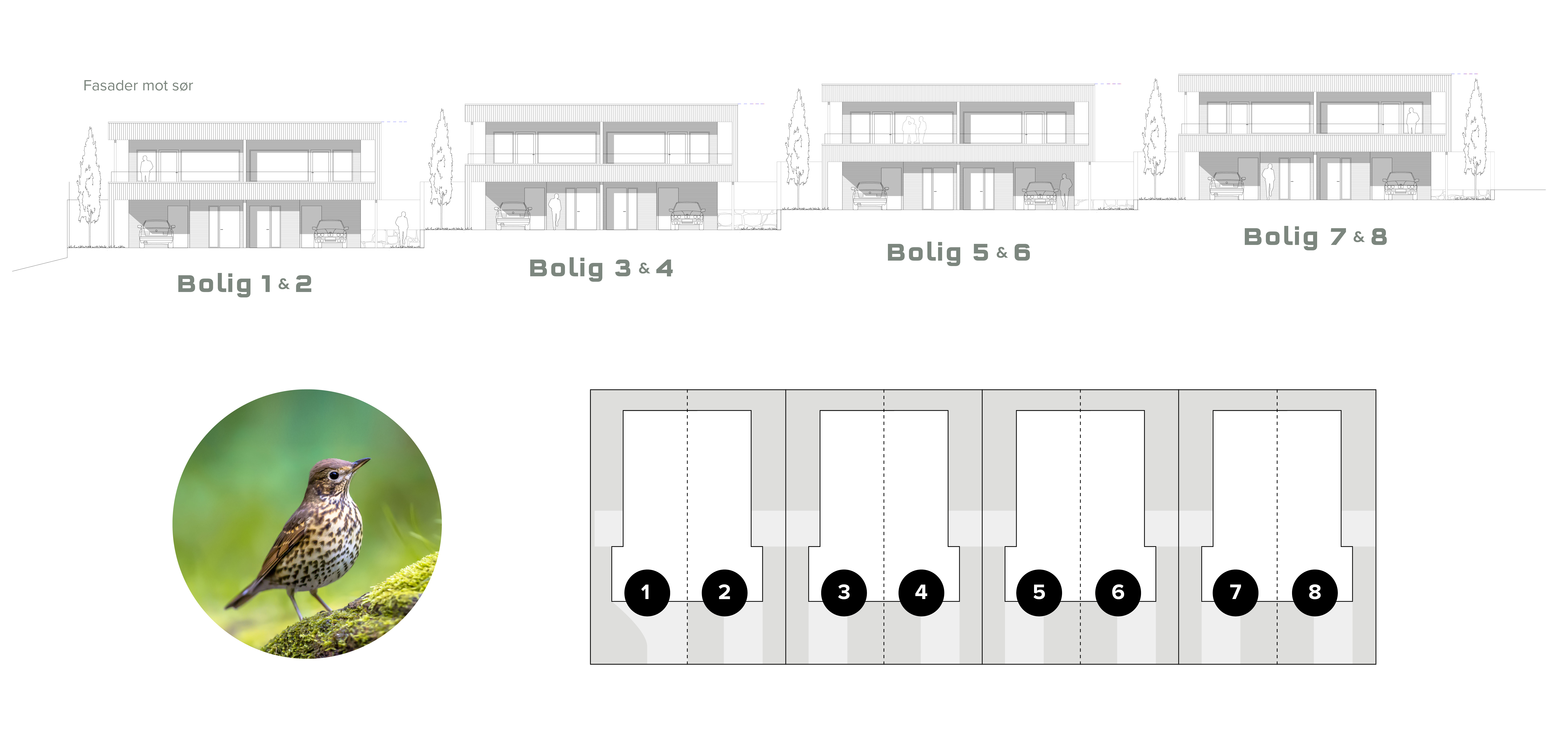 M%C3%A5ltrostveien%20-%20fasader2