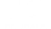 kodli-logo