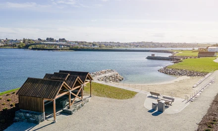 Krabbaviga%CC%8A_Ja%CC%8Asund-utv_DJI_0412