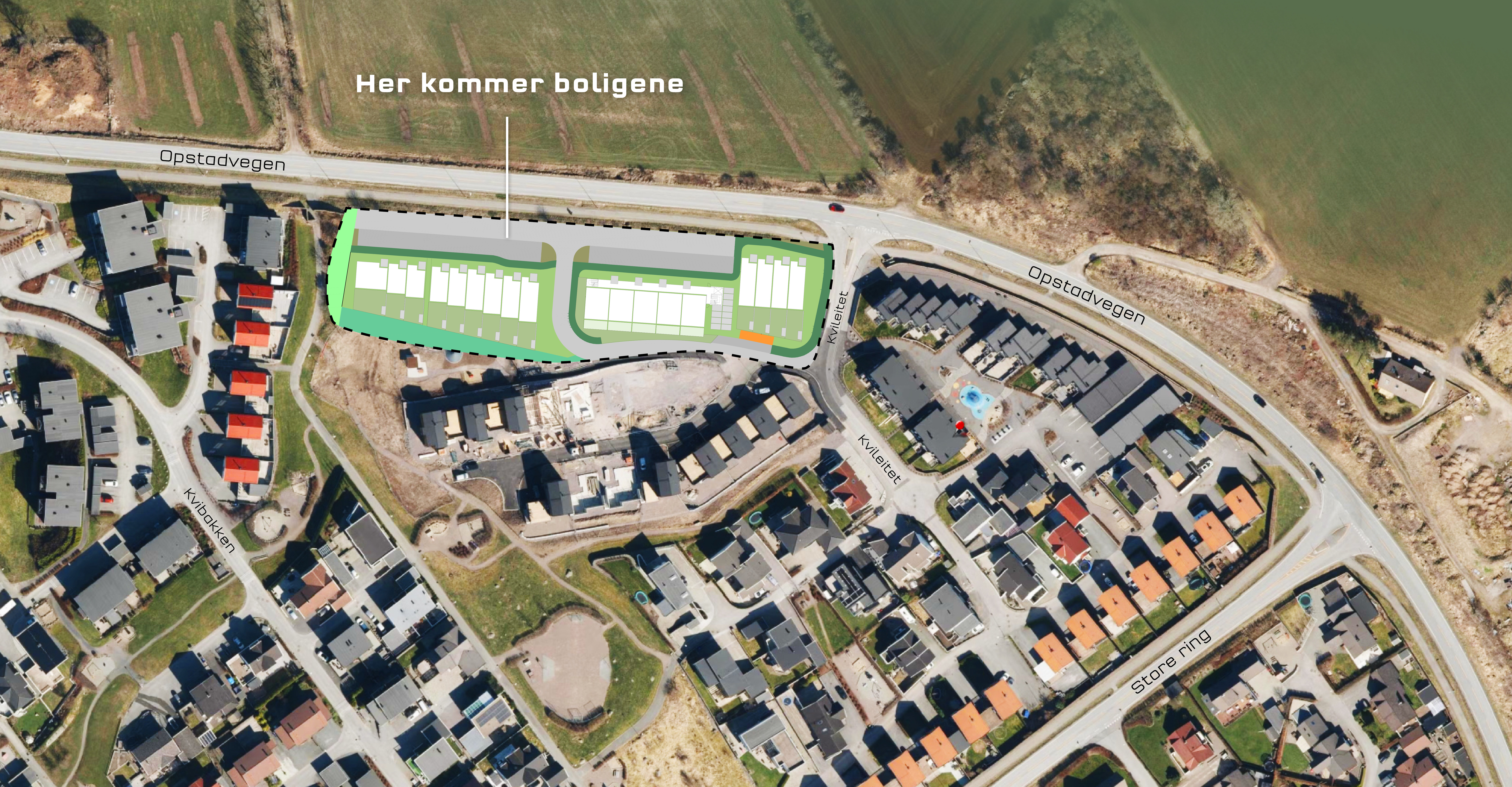 Kvileitet-tegning%20p%C3%A5%20kart-