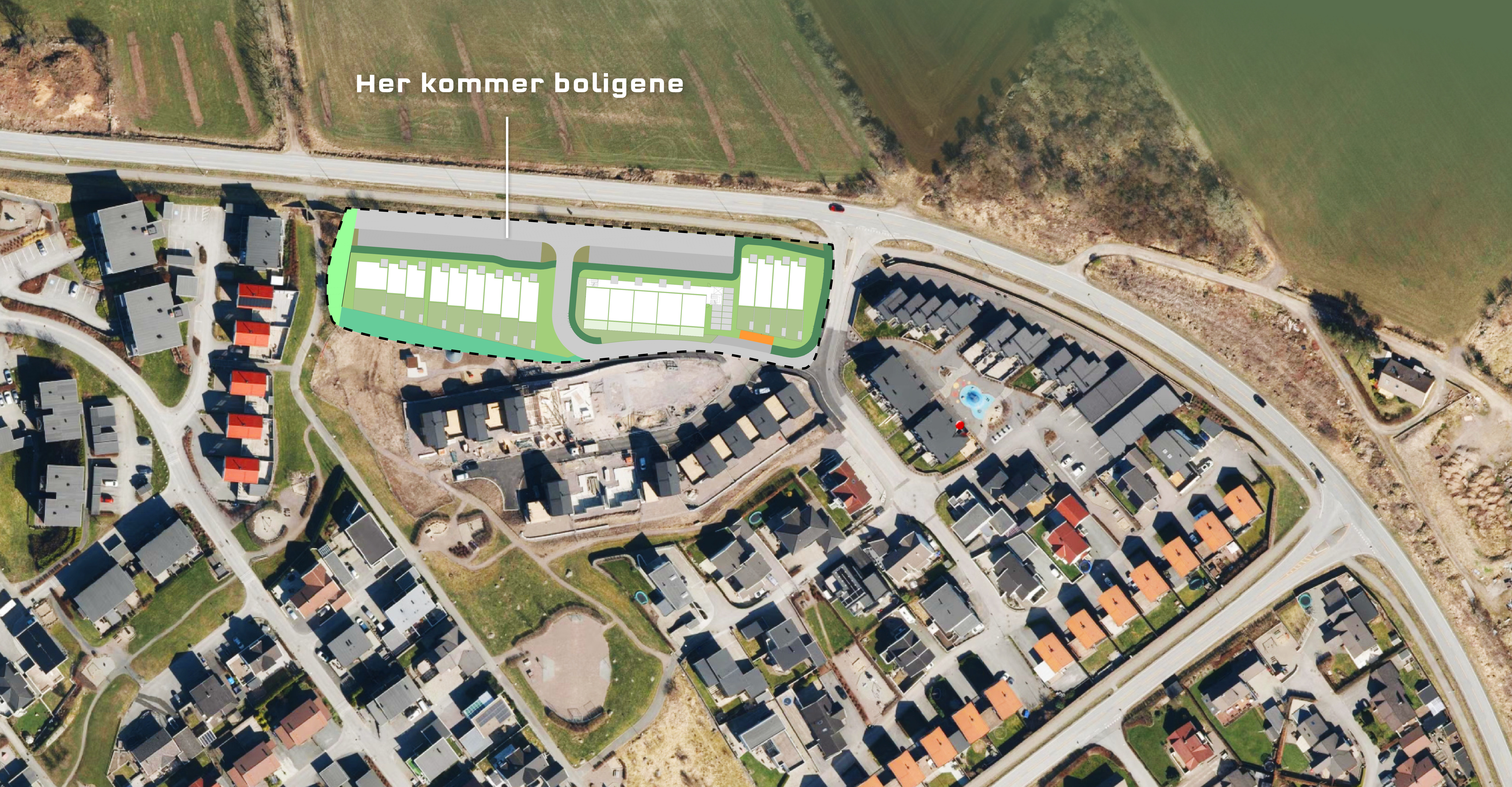 Kvileitet-tegning%20p%C3%A5%20kart