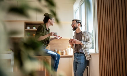iStock-2242450992