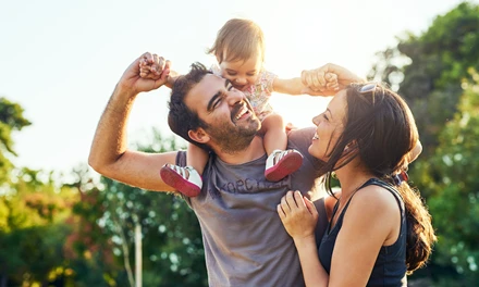iStock-883726284-3