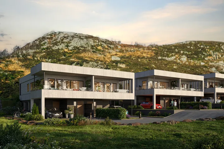 M%C3%A5ltrostveien%20-%203