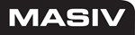 masiv logo