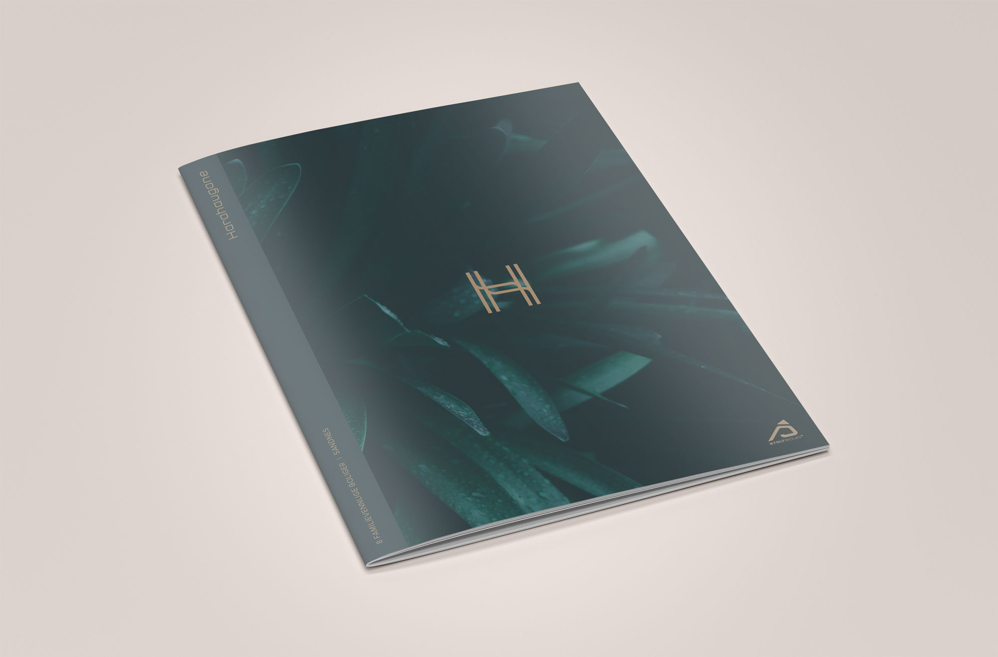 Stolt-mockup_A4_Harahaugene