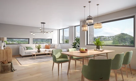 Harahaugane_INT_bolig%2040_Cam03_PRV1