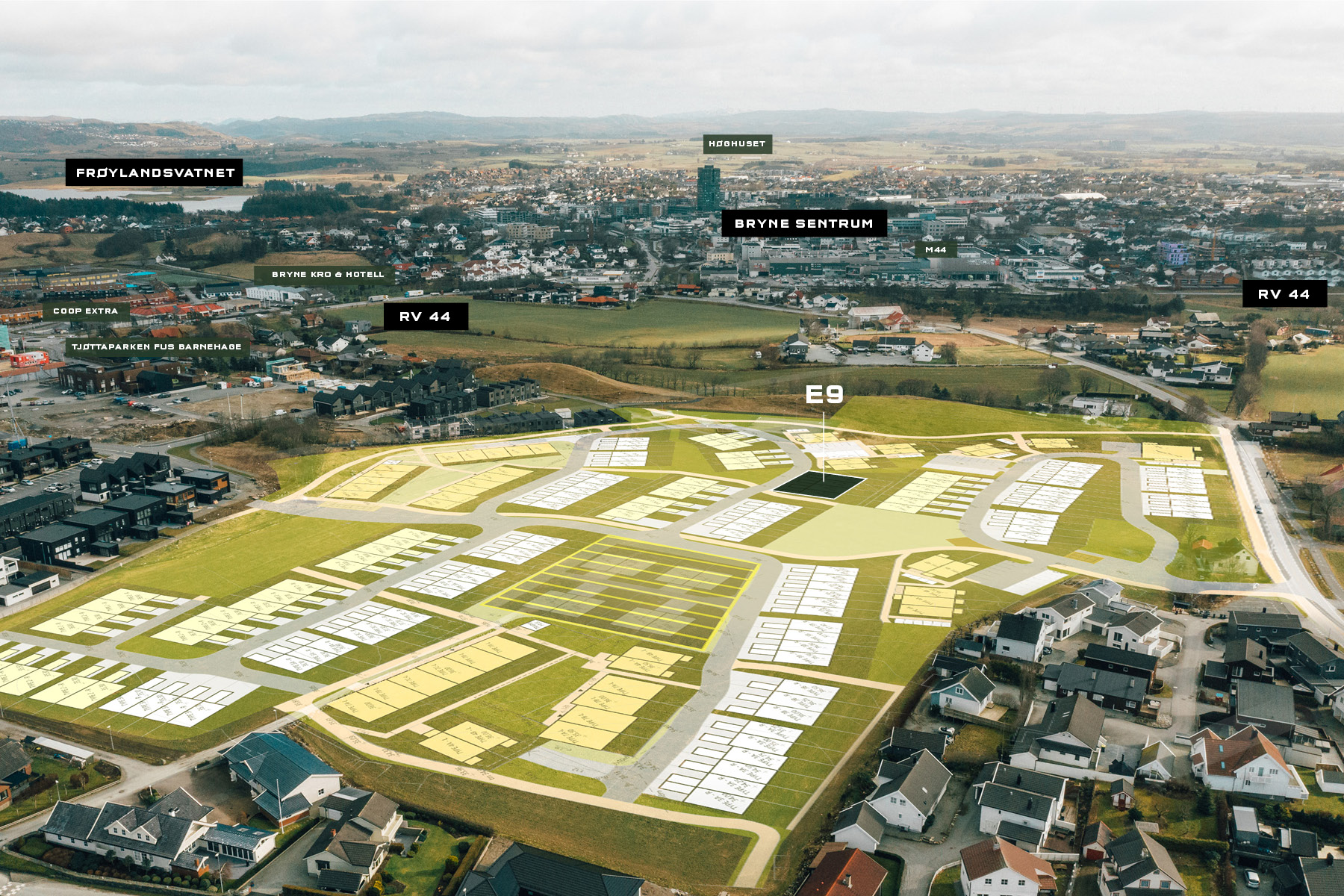 Tj%C3%B8tta%20E9%20-%2010