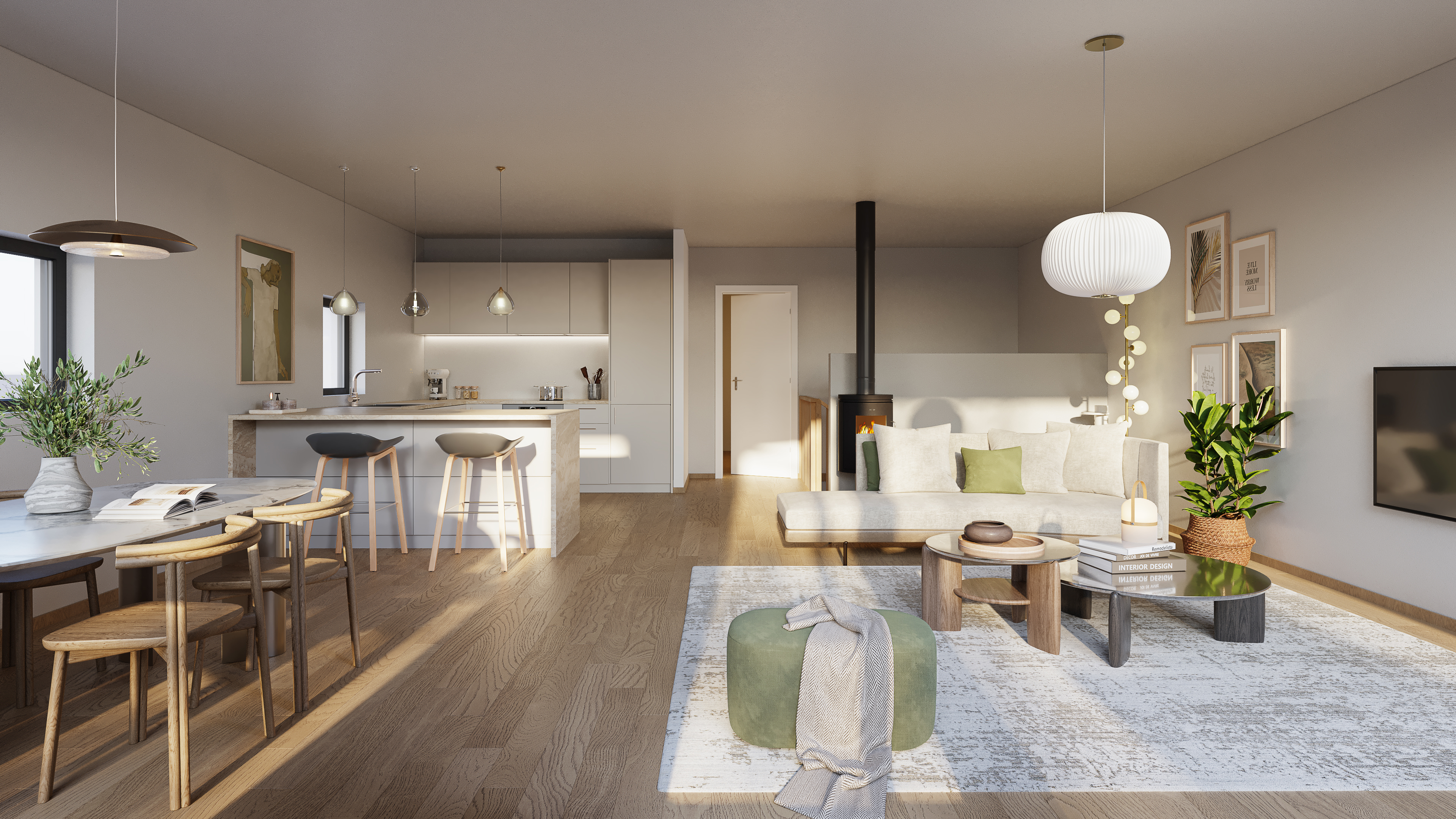 tj%C3%B8tta-f8---6-rekkehus_1%20bolig2_plan2_Cam%2001e