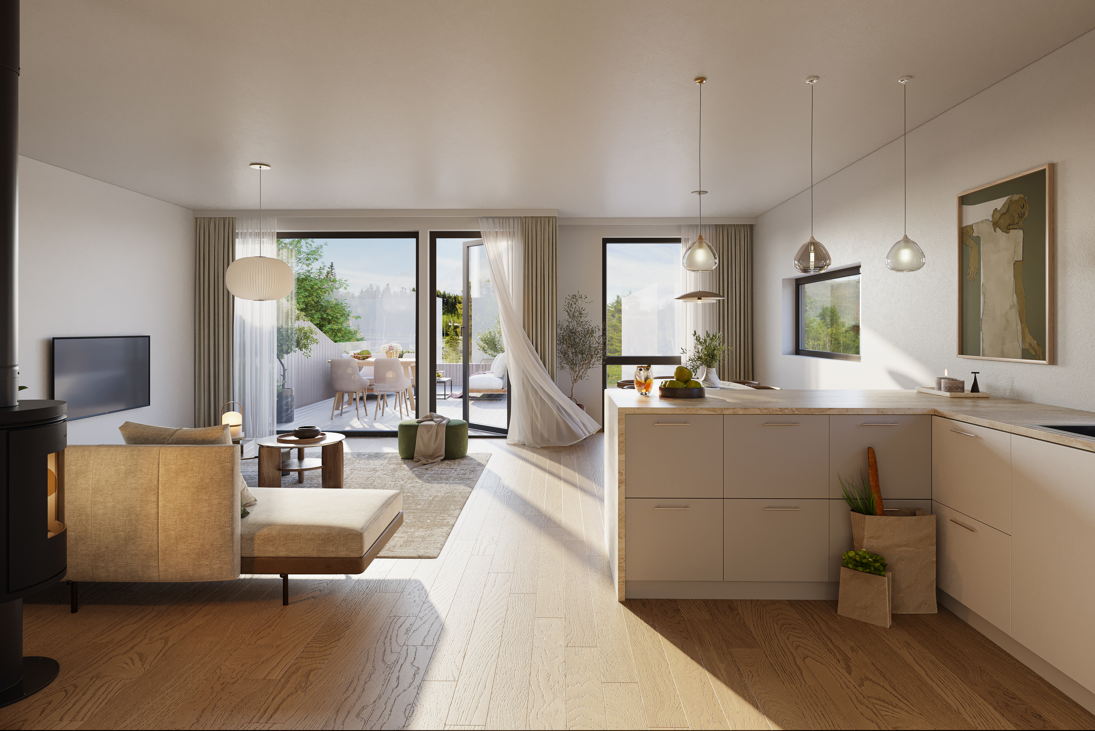 tj%C3%B8tta-f8---6-rekkehus_1%20bolig2_plan2_Cam%2001f