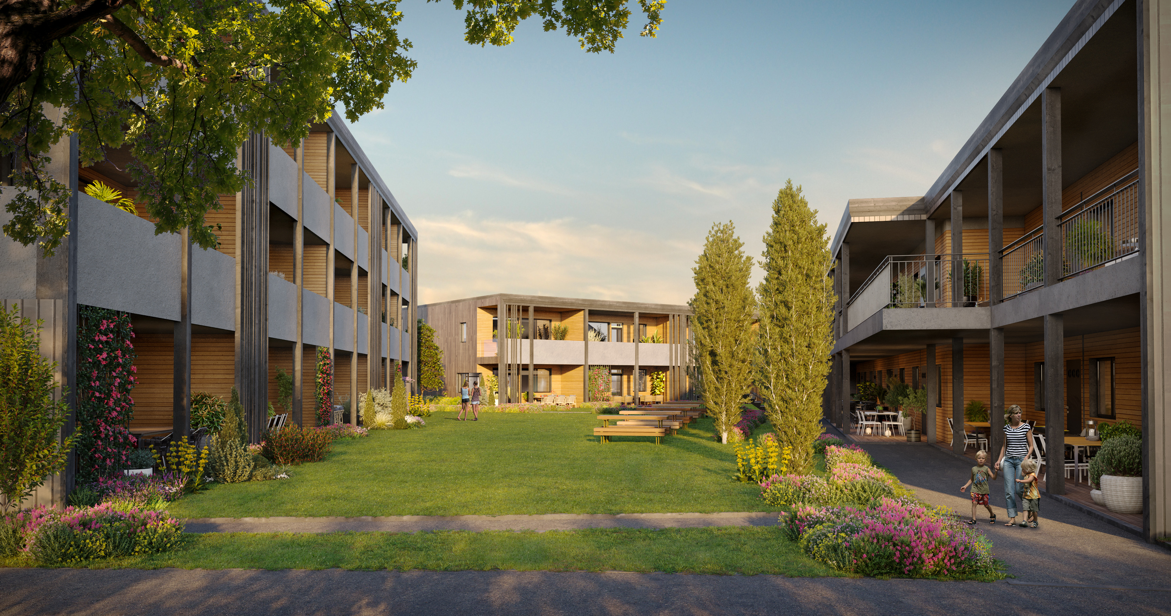 333_tj%C3%B8tta-e1-e3_CAM04_PRV2