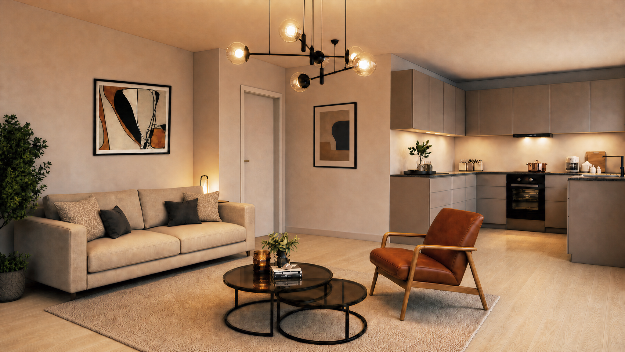 Lighter%20Wood%20Floor%20Interior