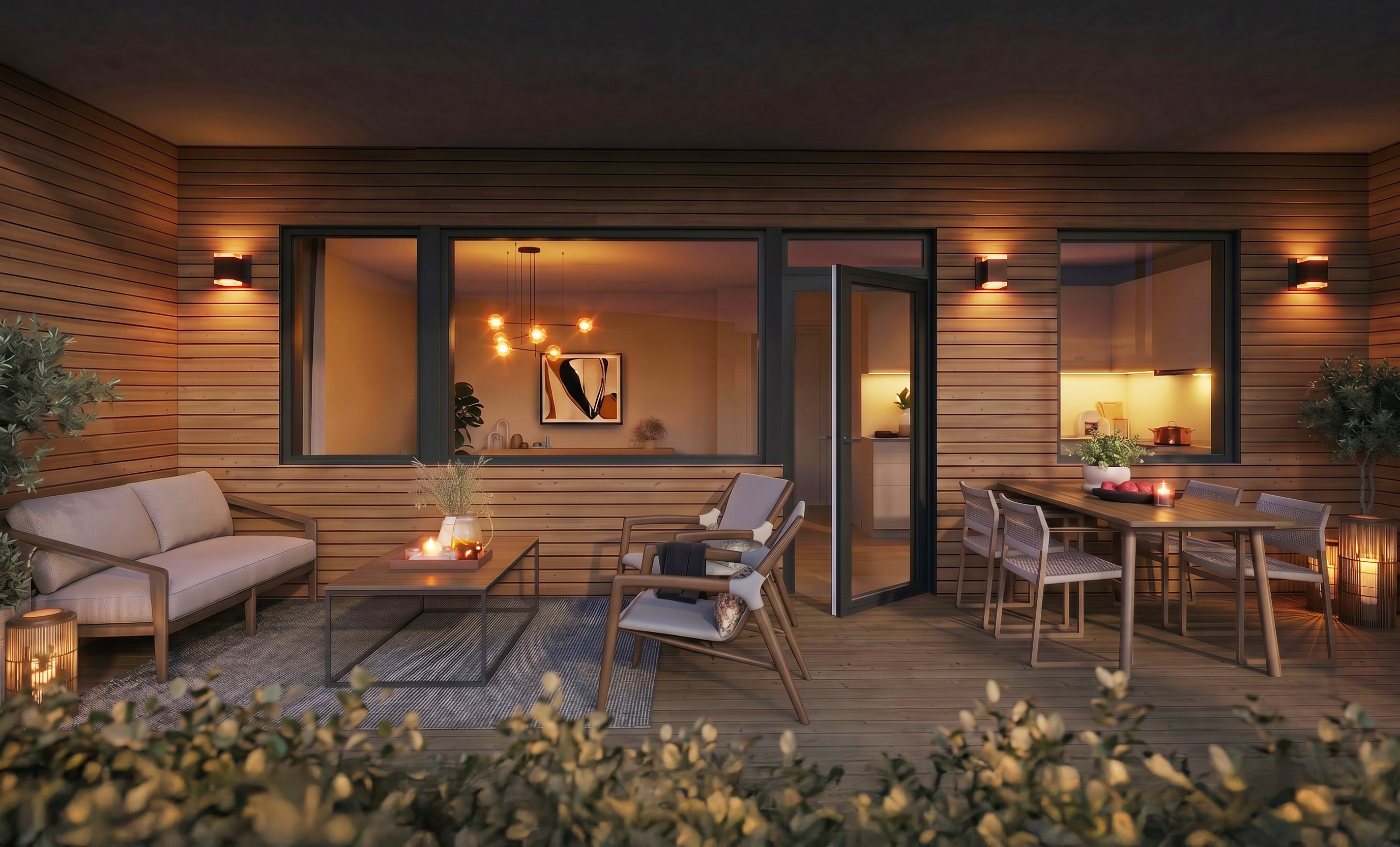Terrasse%20kveld-E2