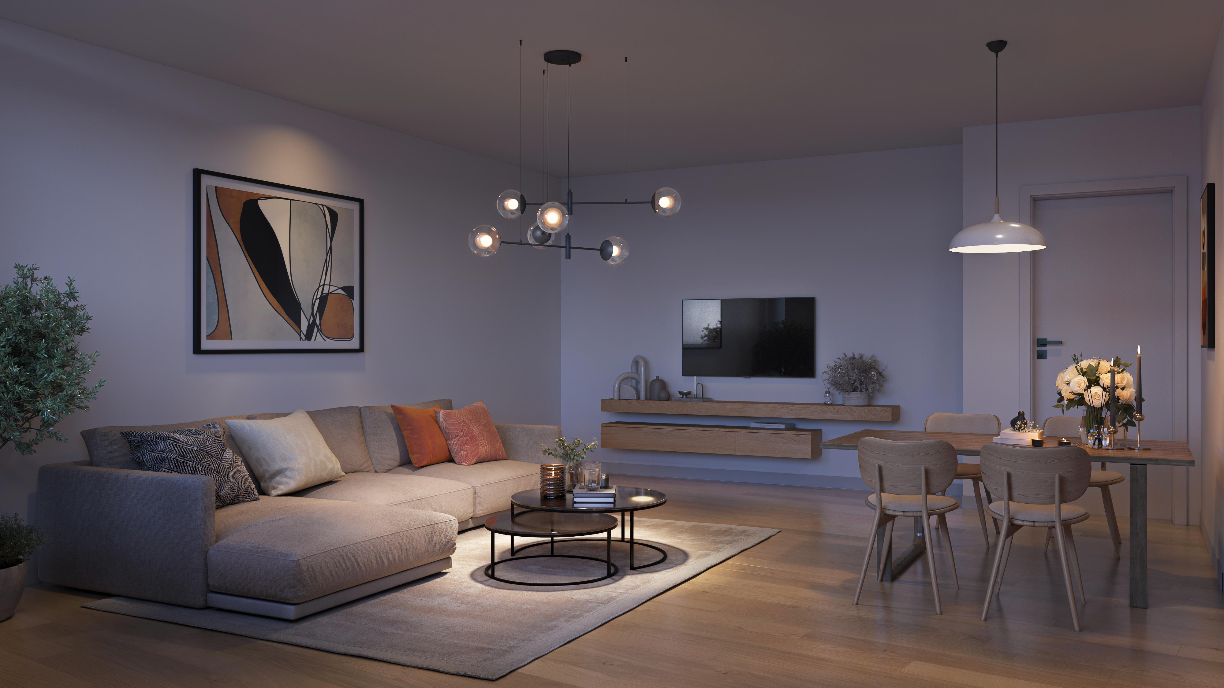 tj%C3%B8tta-e1-e3_24_INT_Cam%2003a_PRV1