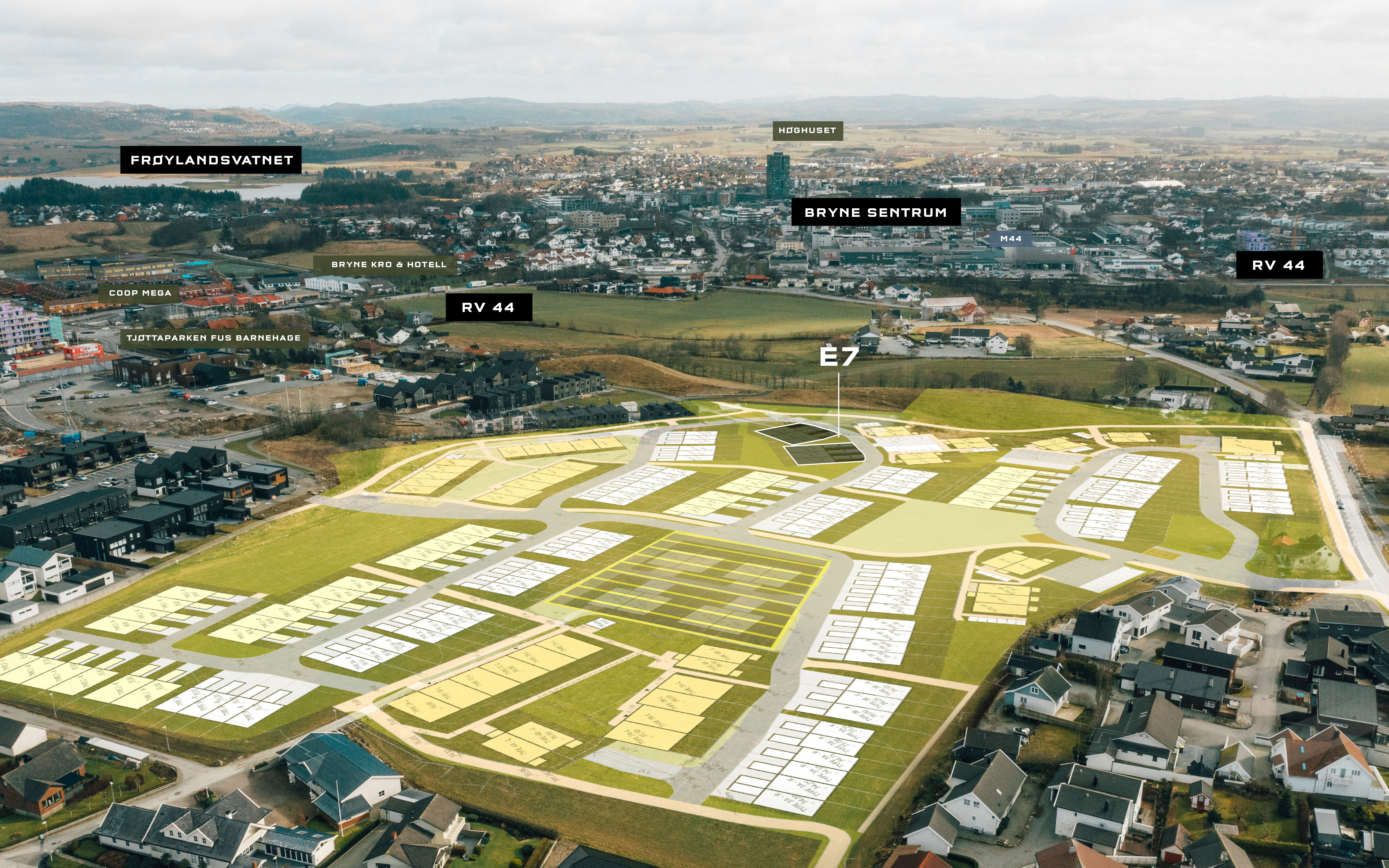 Oversikt%20Tj%C3%B8tta