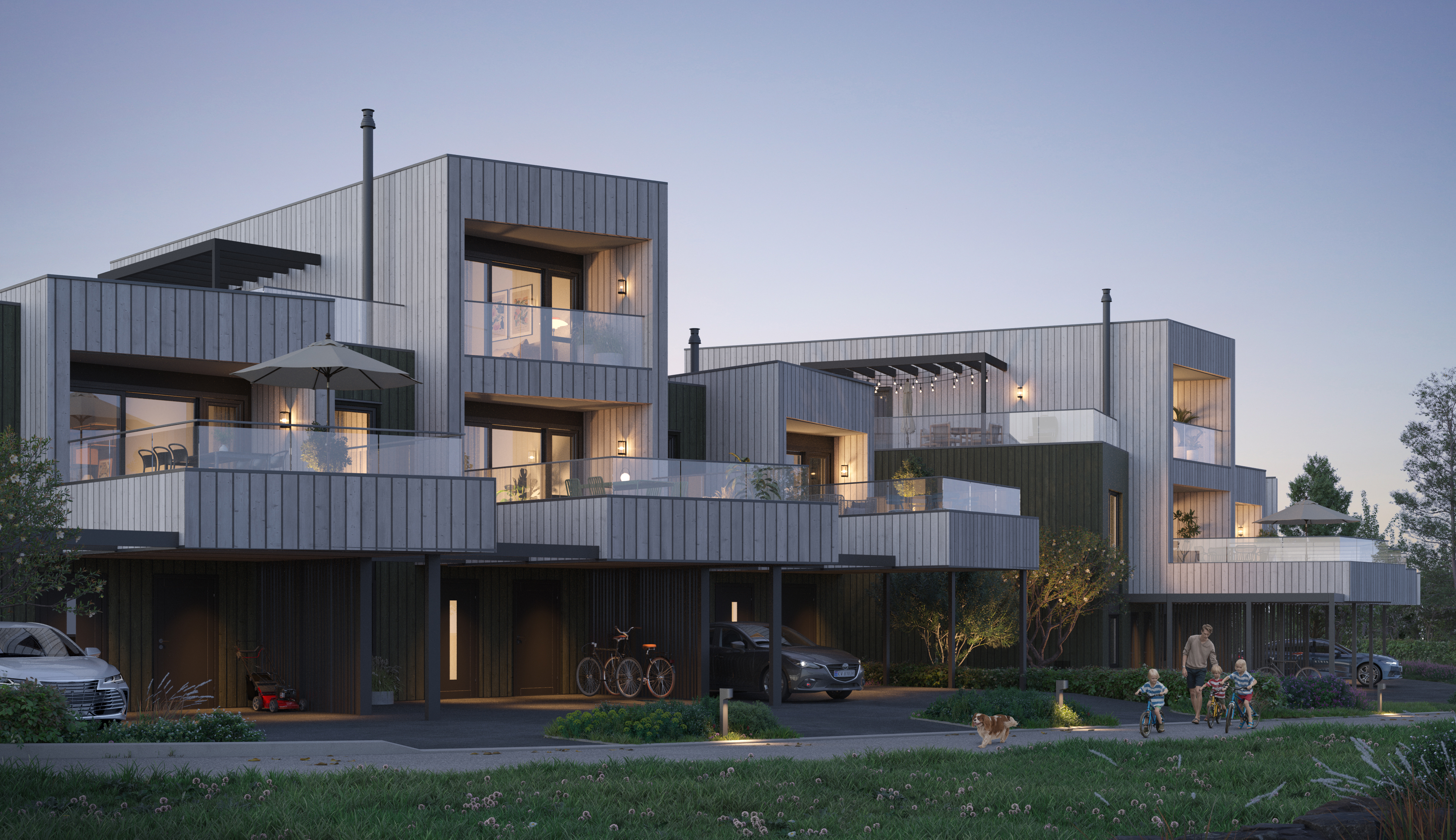 tj%C3%B8tta-e7_EXT_Cam