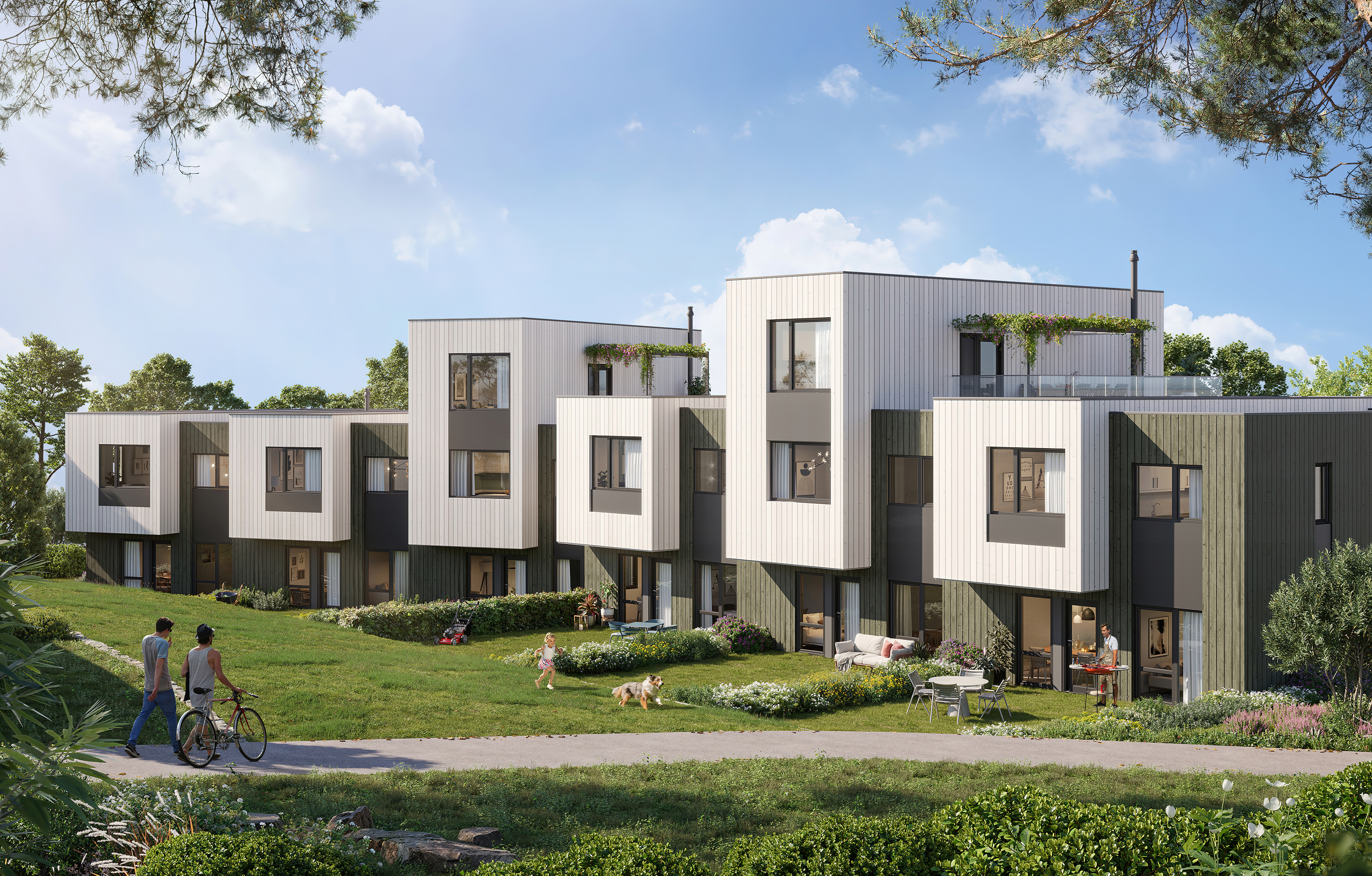 tj%C3%B8tta-e7_EXT_Cam04