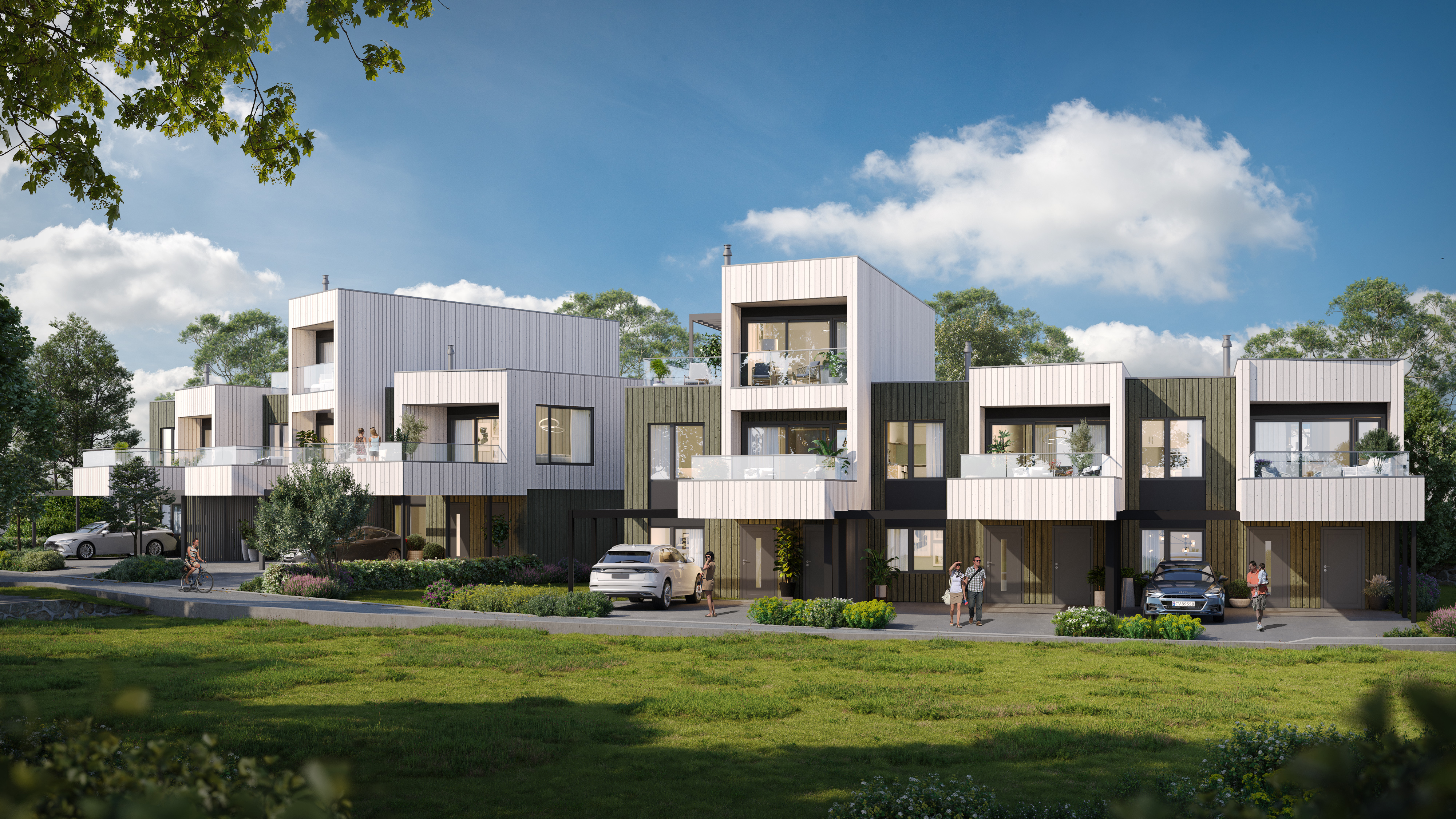 tj%C3%B8tta-e7_INT_Cam02_PRV1