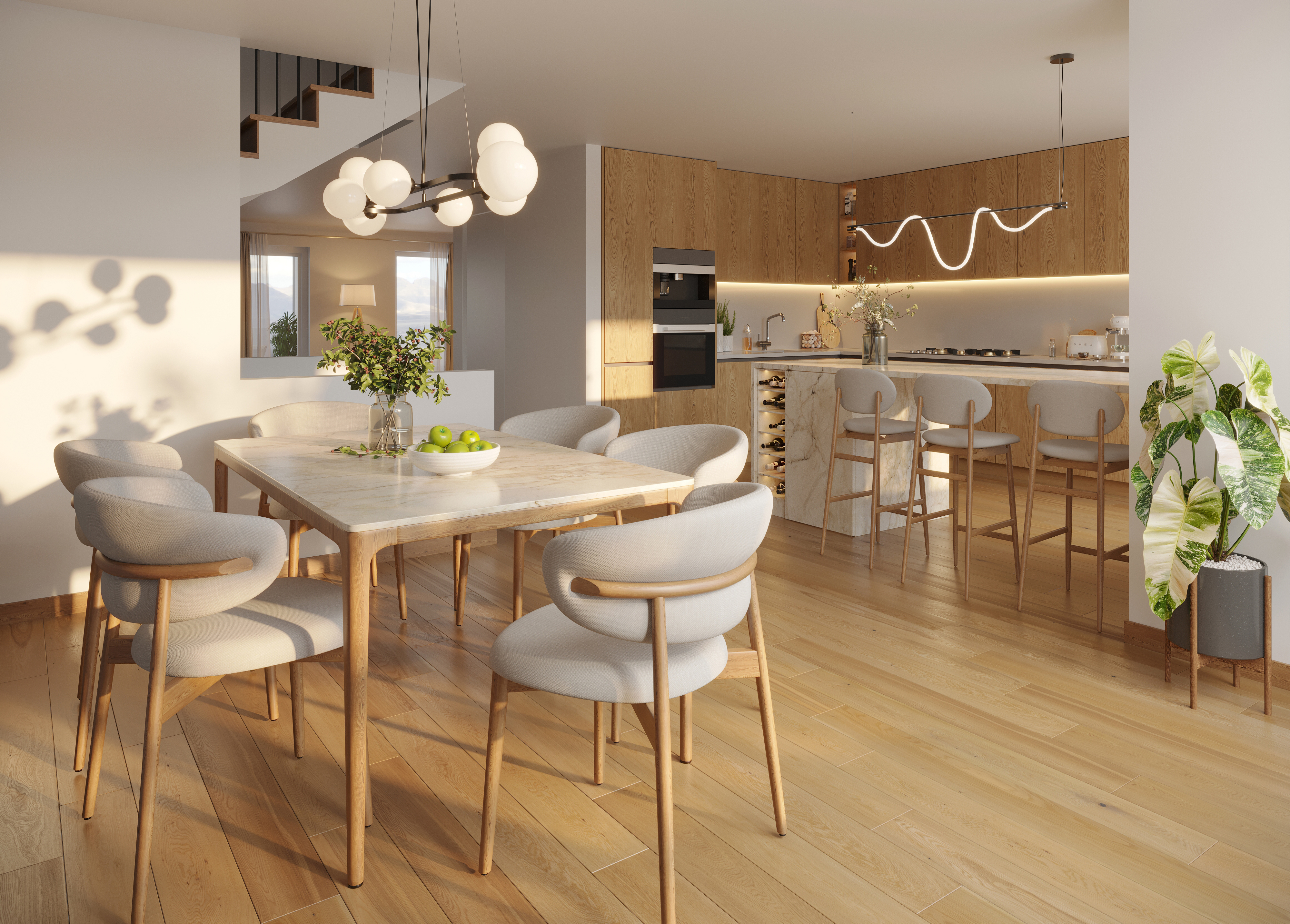 tj%C3%B8tta-e7_INT_Cam4