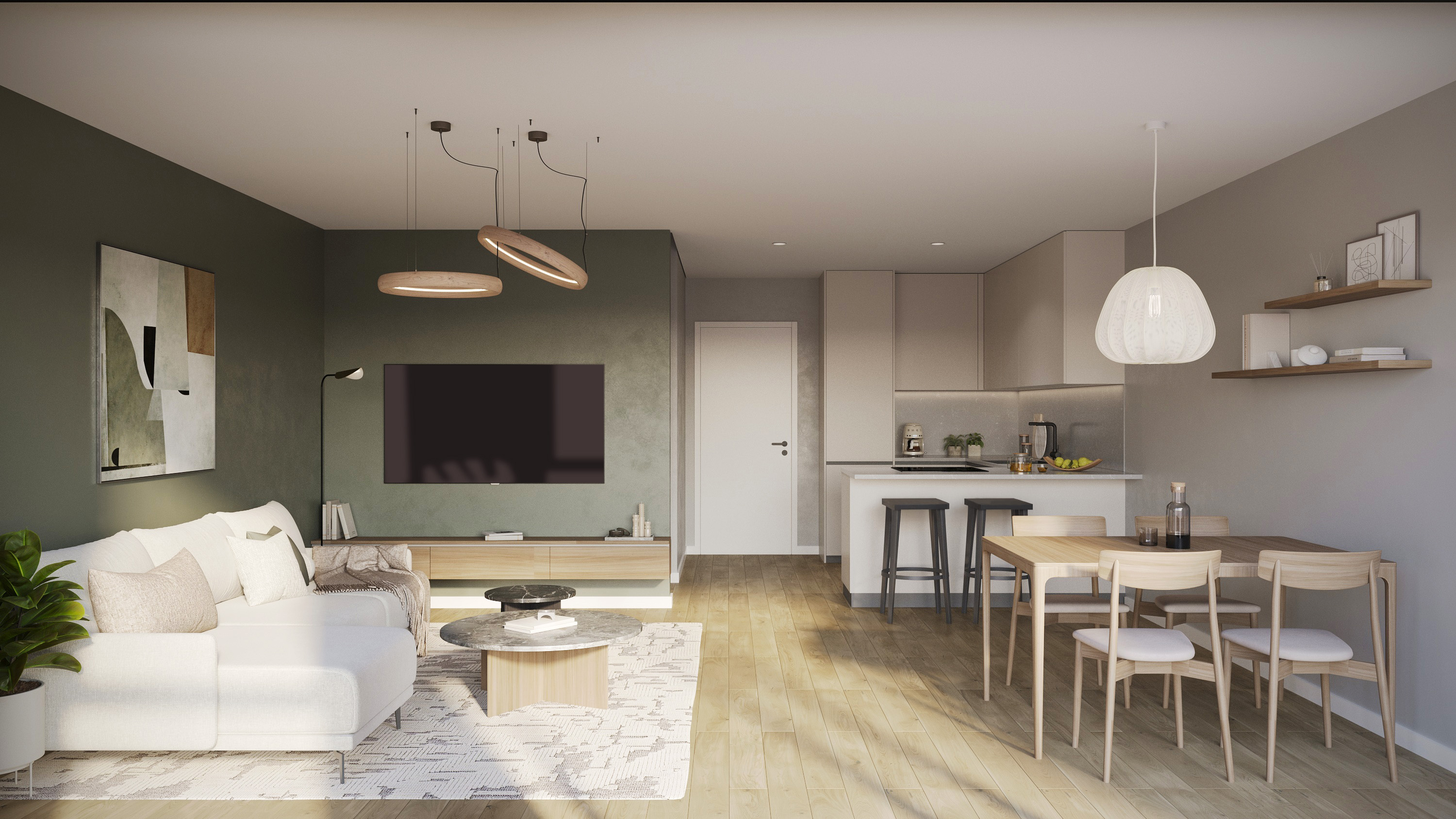 Bolig%2011%20Type%201a%20Cam%201%20(2)%20copy