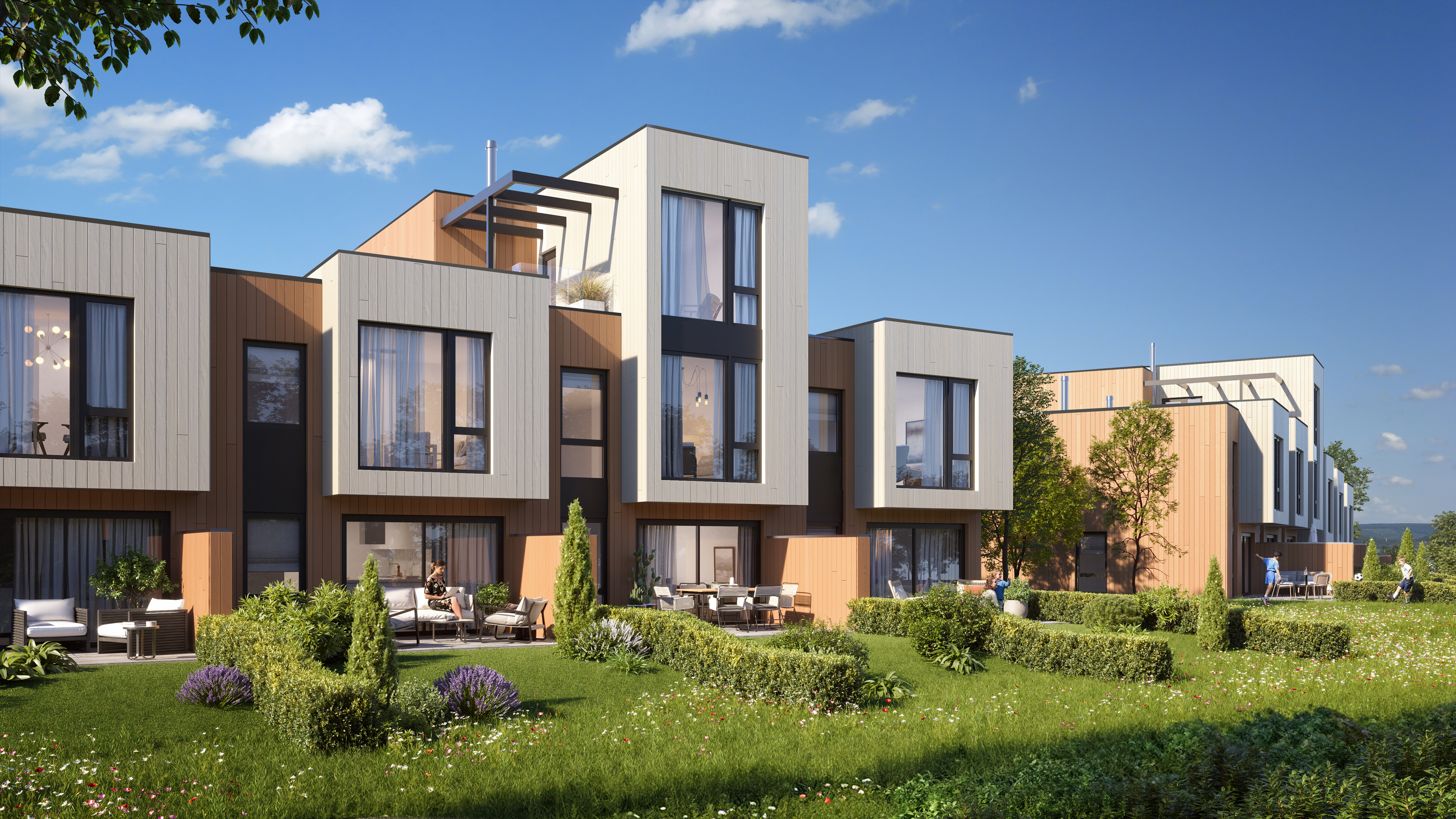 Final%20angle%201-V2