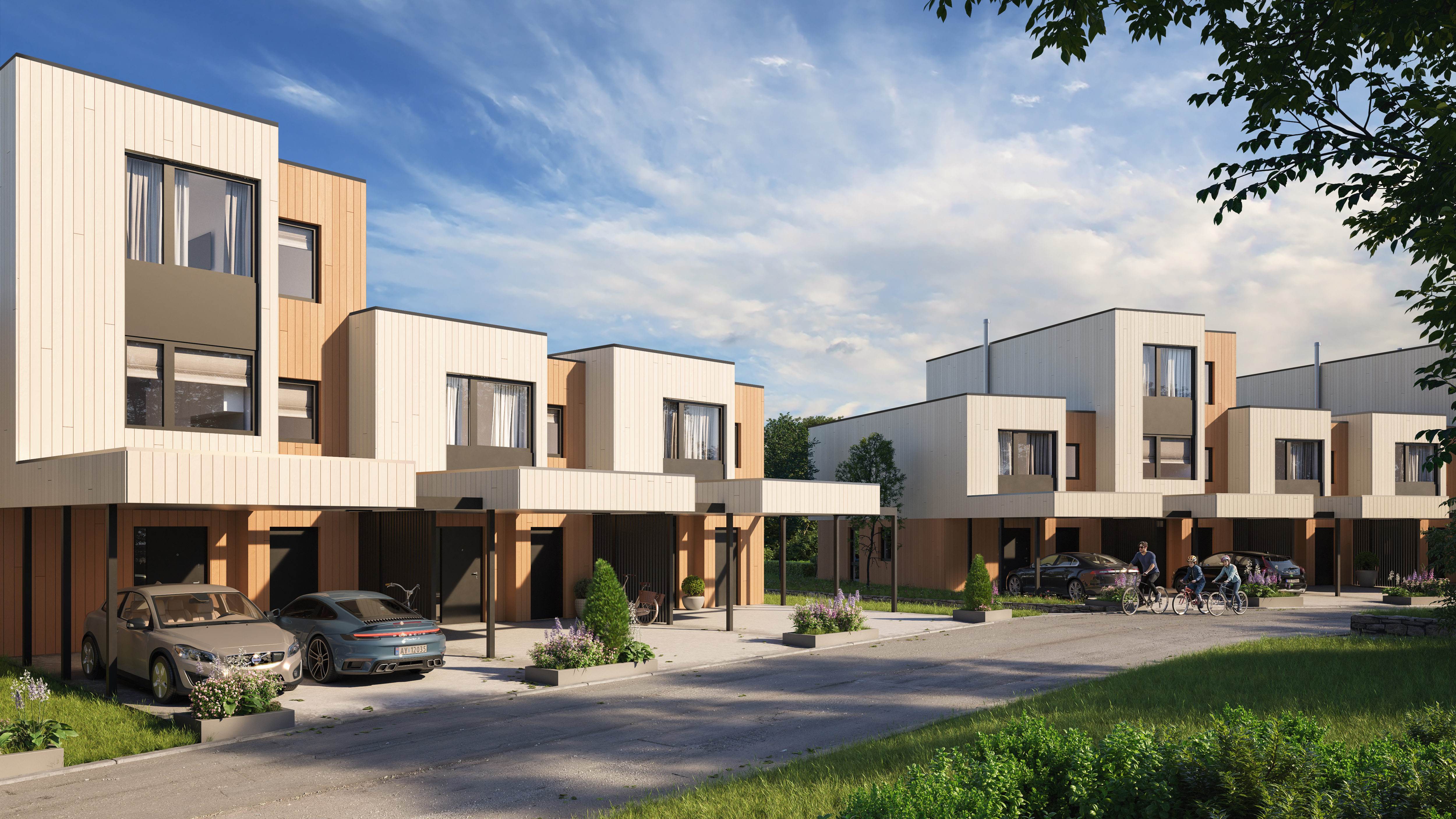 Final%20angle%202-V2