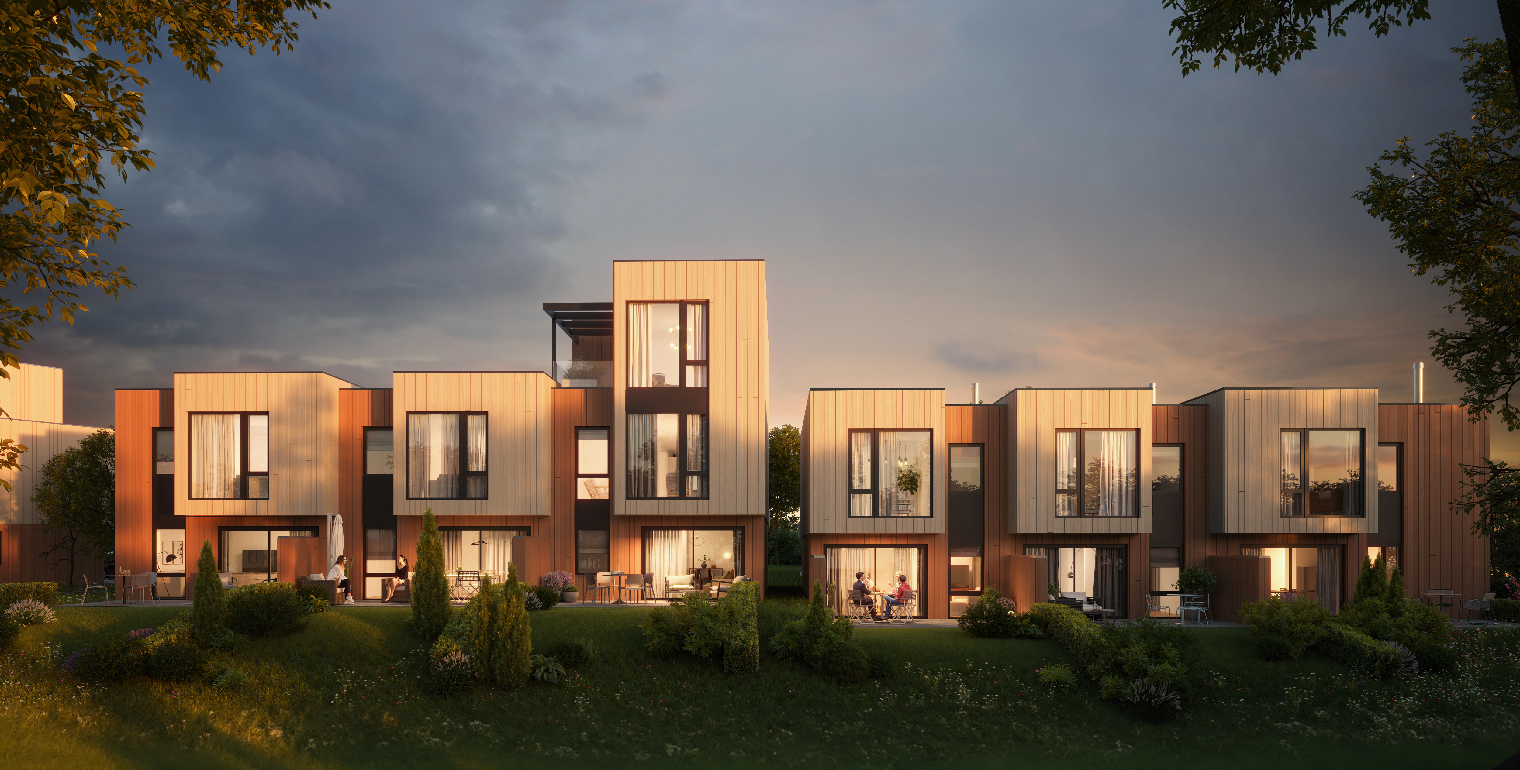 Final%20angle%203%20copy-V2