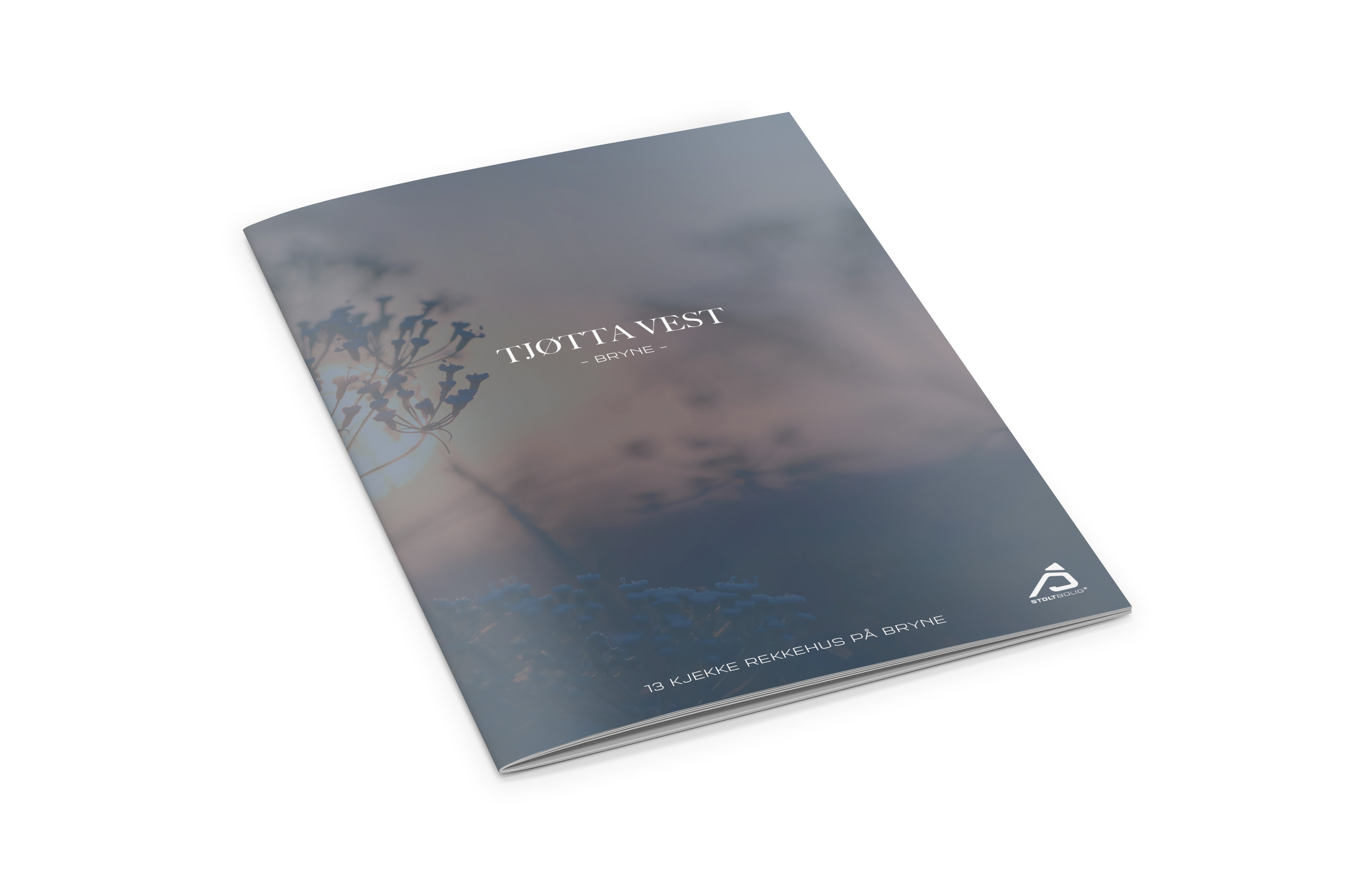 Tj%C3%B8tta%20Vest%20Prospekt