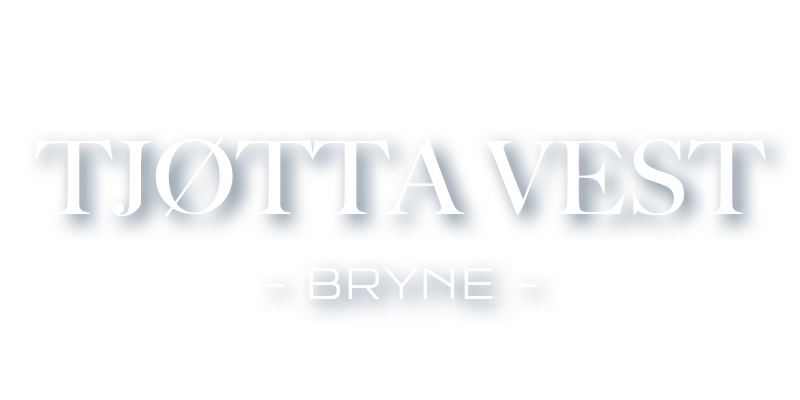 Tj%C3%B8tta%20Vest