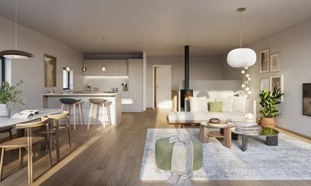 tj%C3%B8tta-f8---6-rekkehus_1%20bolig2_plan2_Cam%2001e