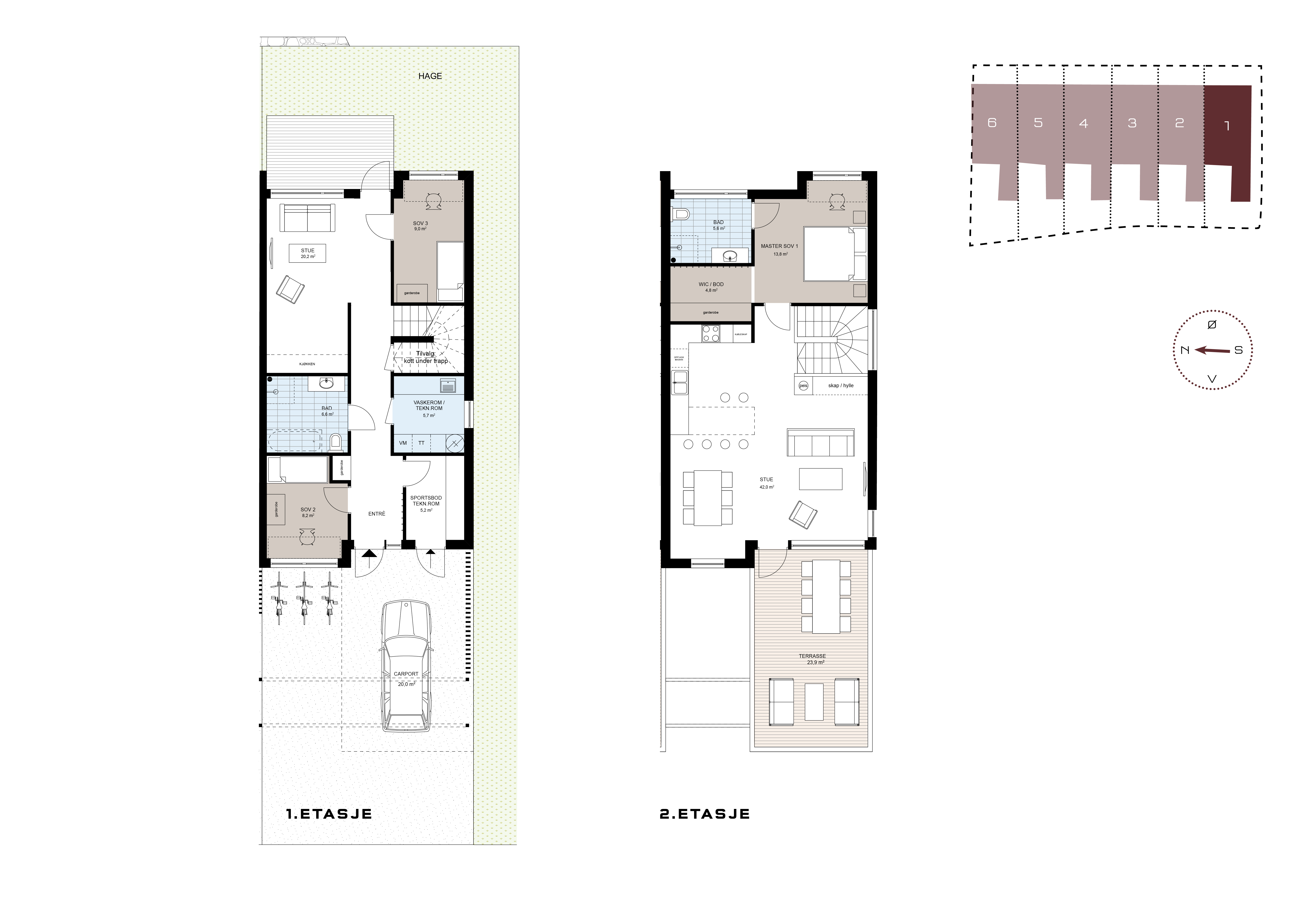 ny-f8-bolig-1