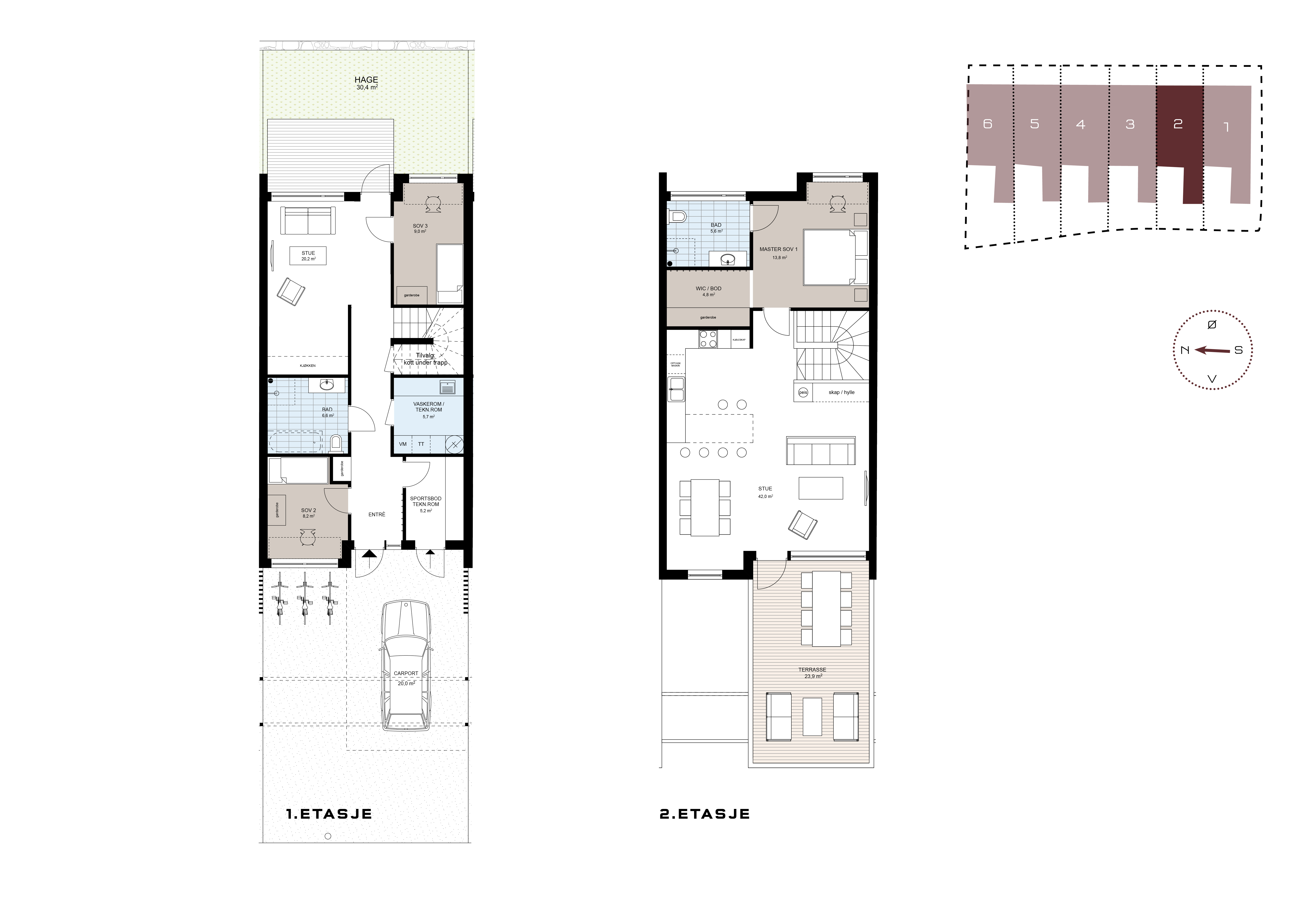 ny-f8-bolig-2