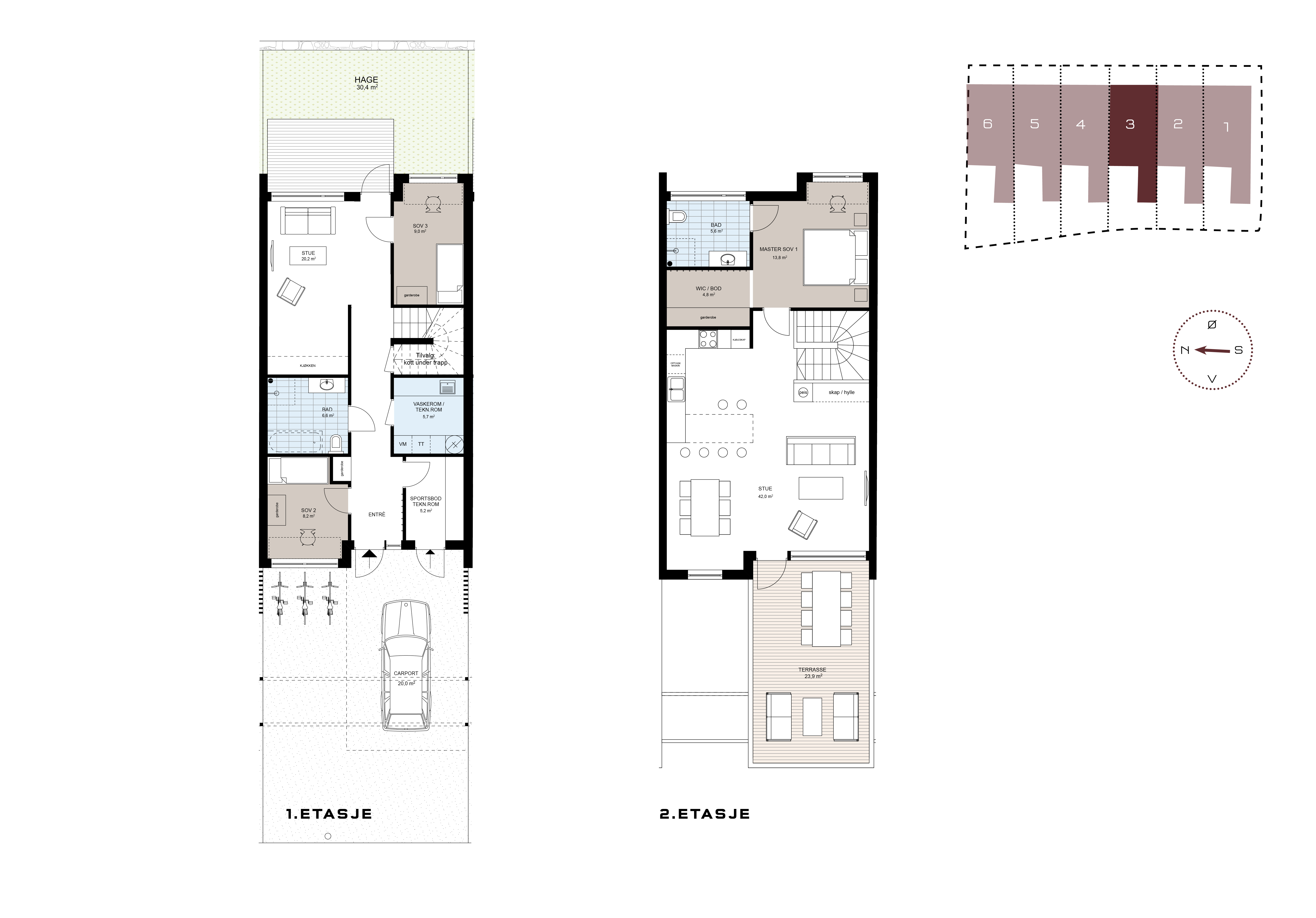 ny-f8-bolig-3