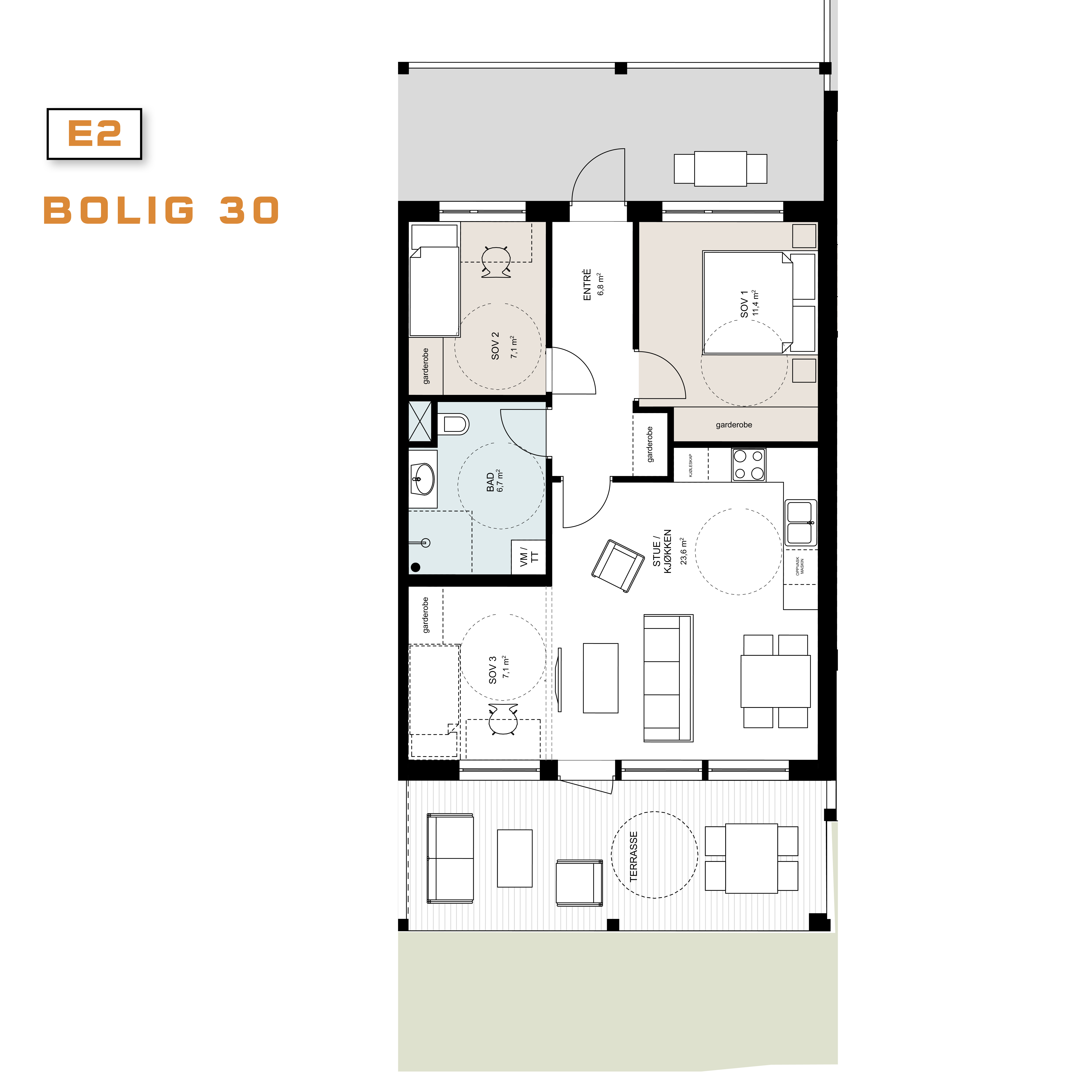 e2- 30