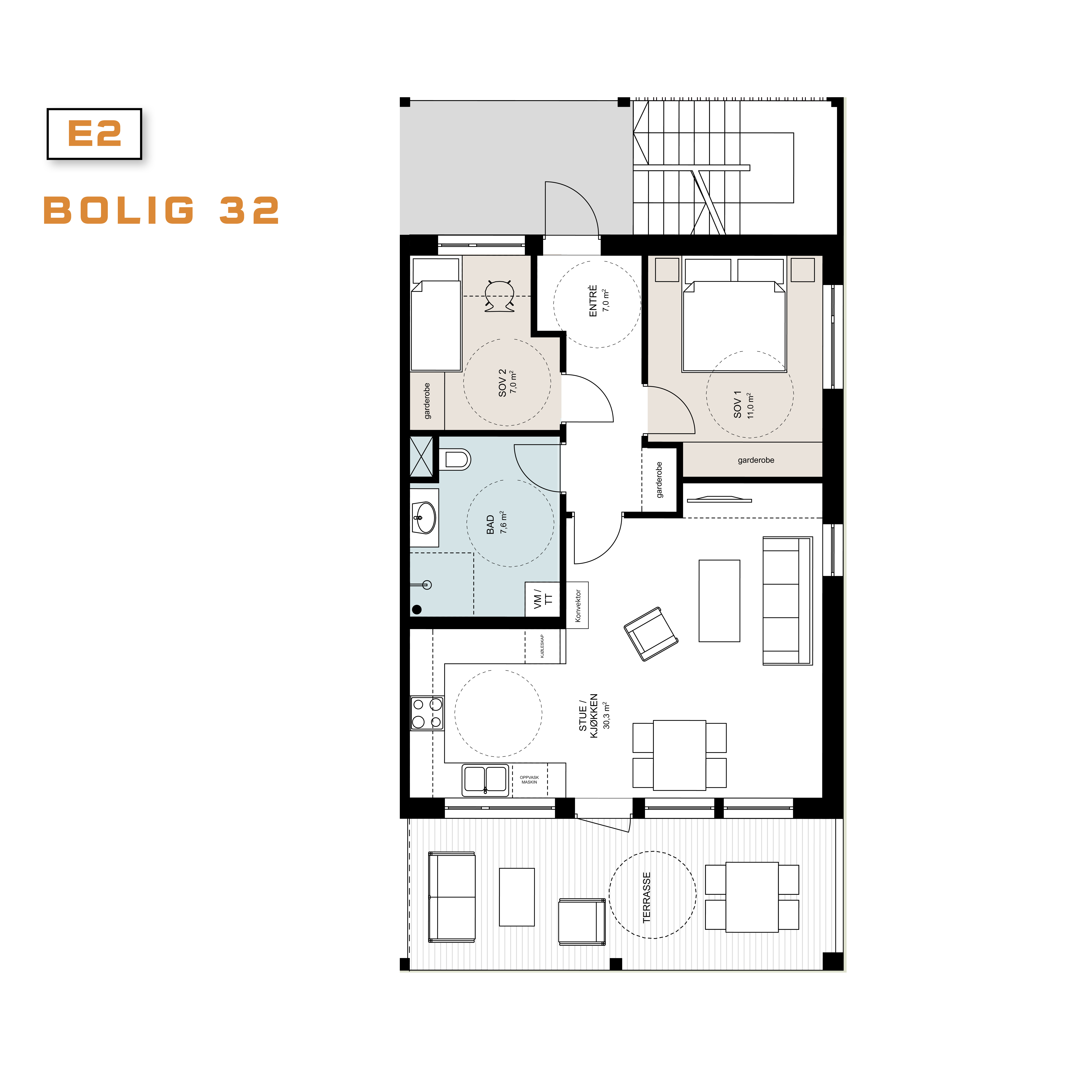 e2- 32