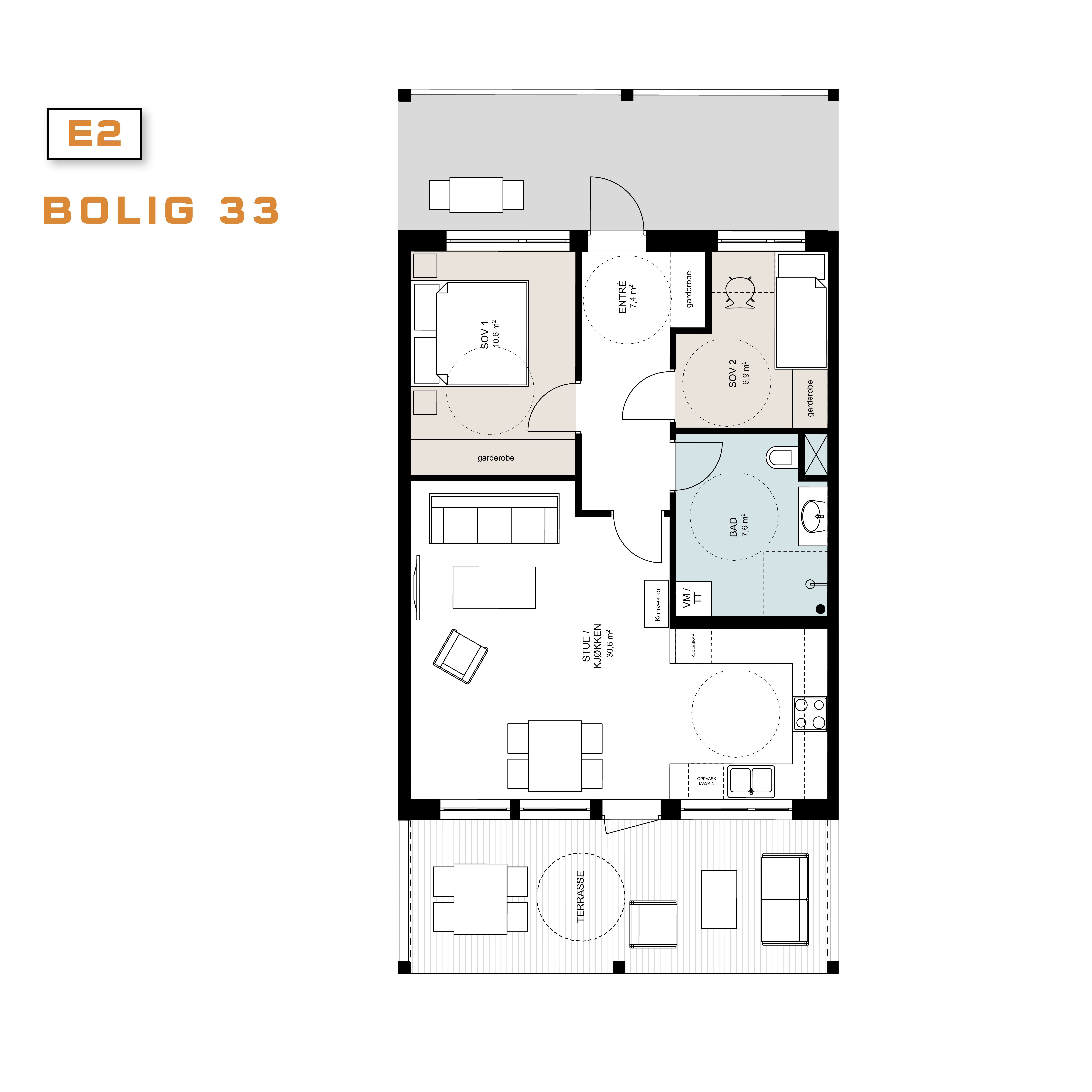 e2- 33