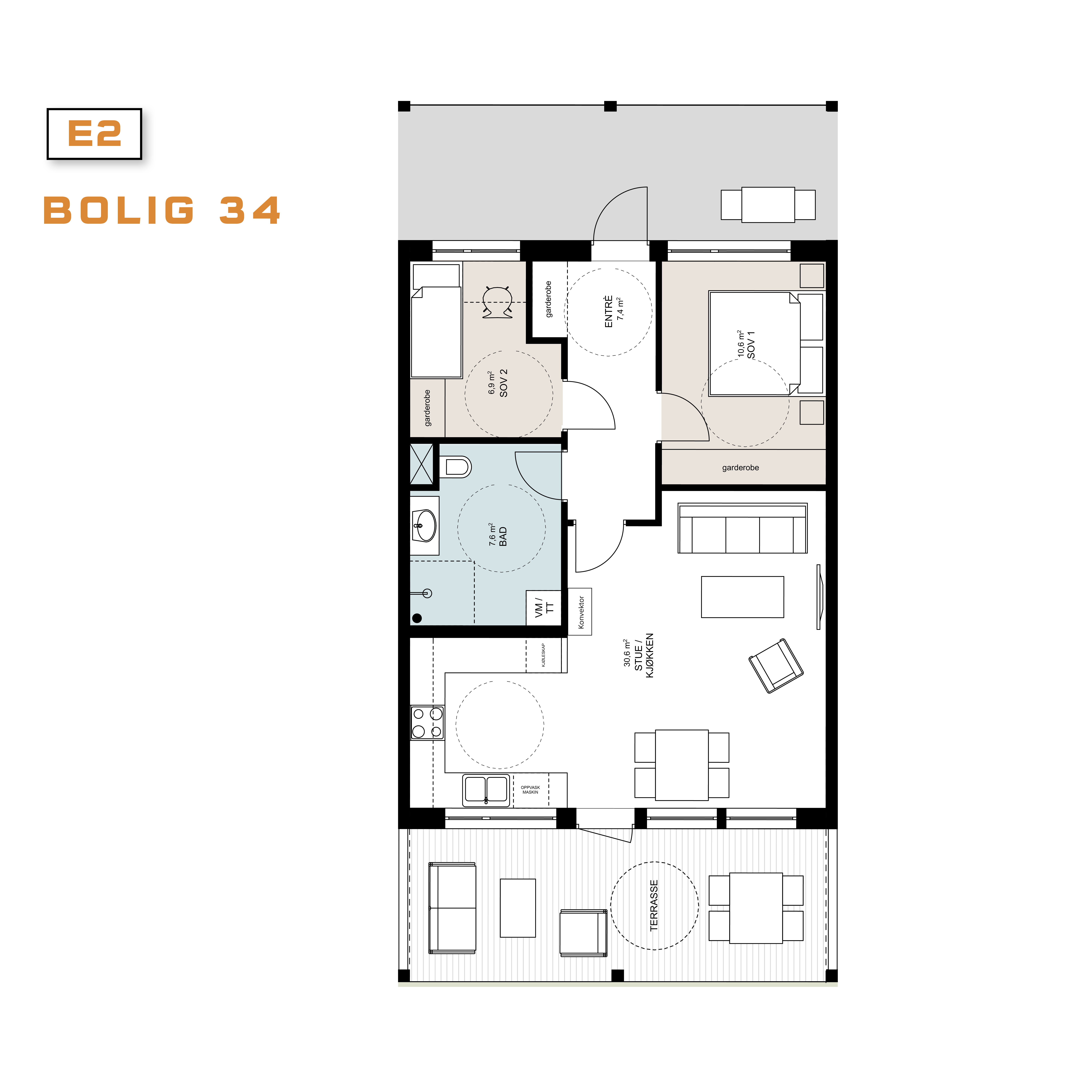 e2- 34