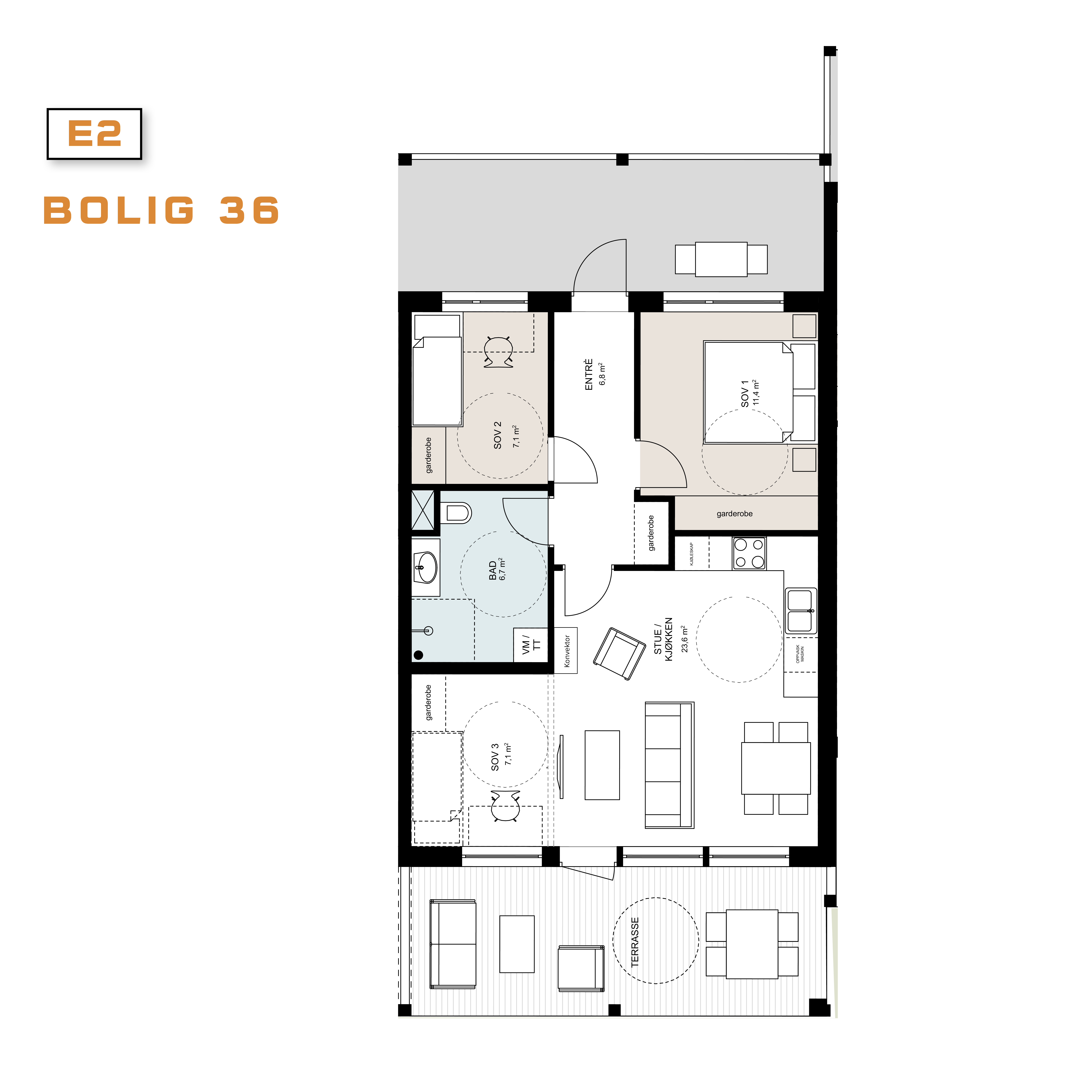 e2- 36
