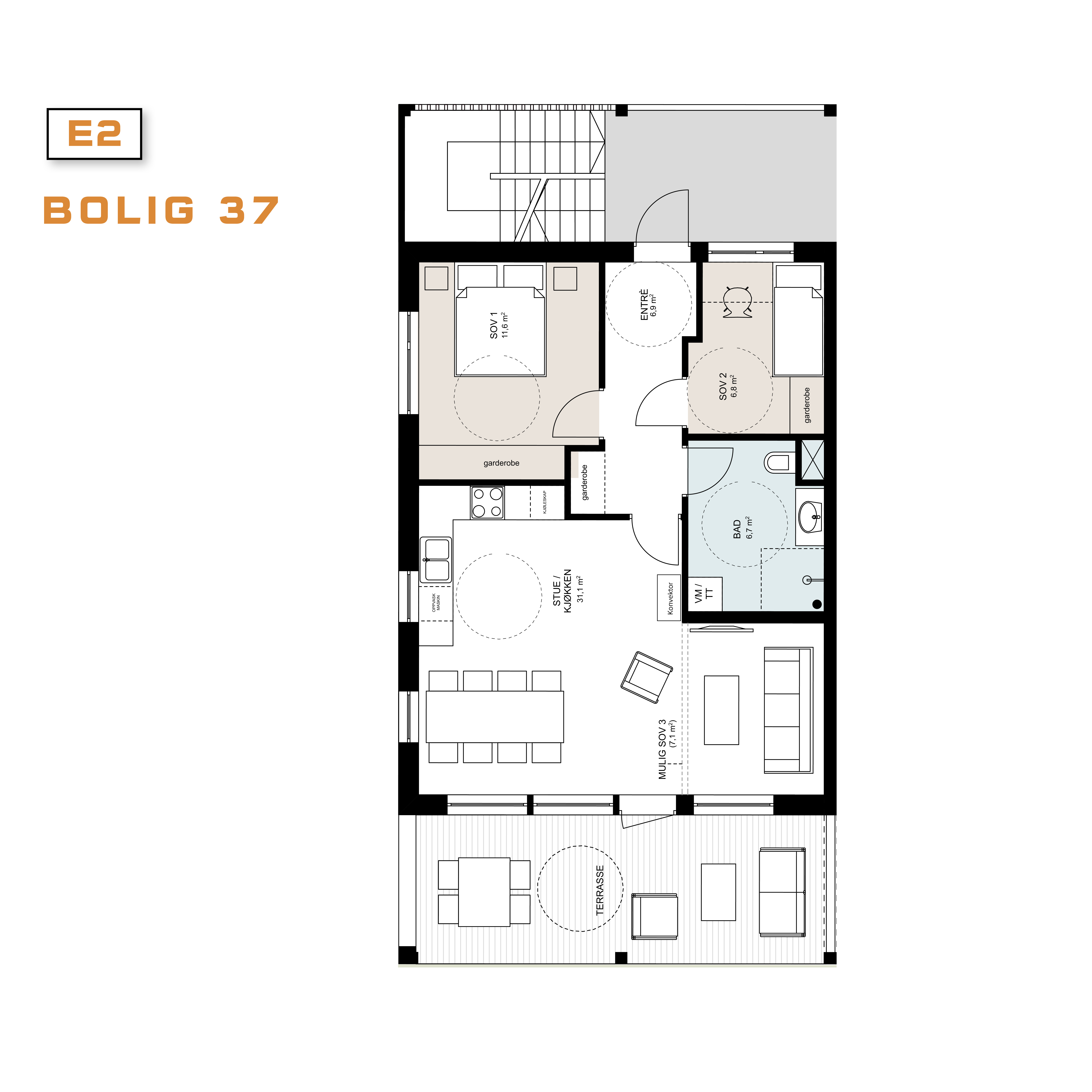 e2- 37